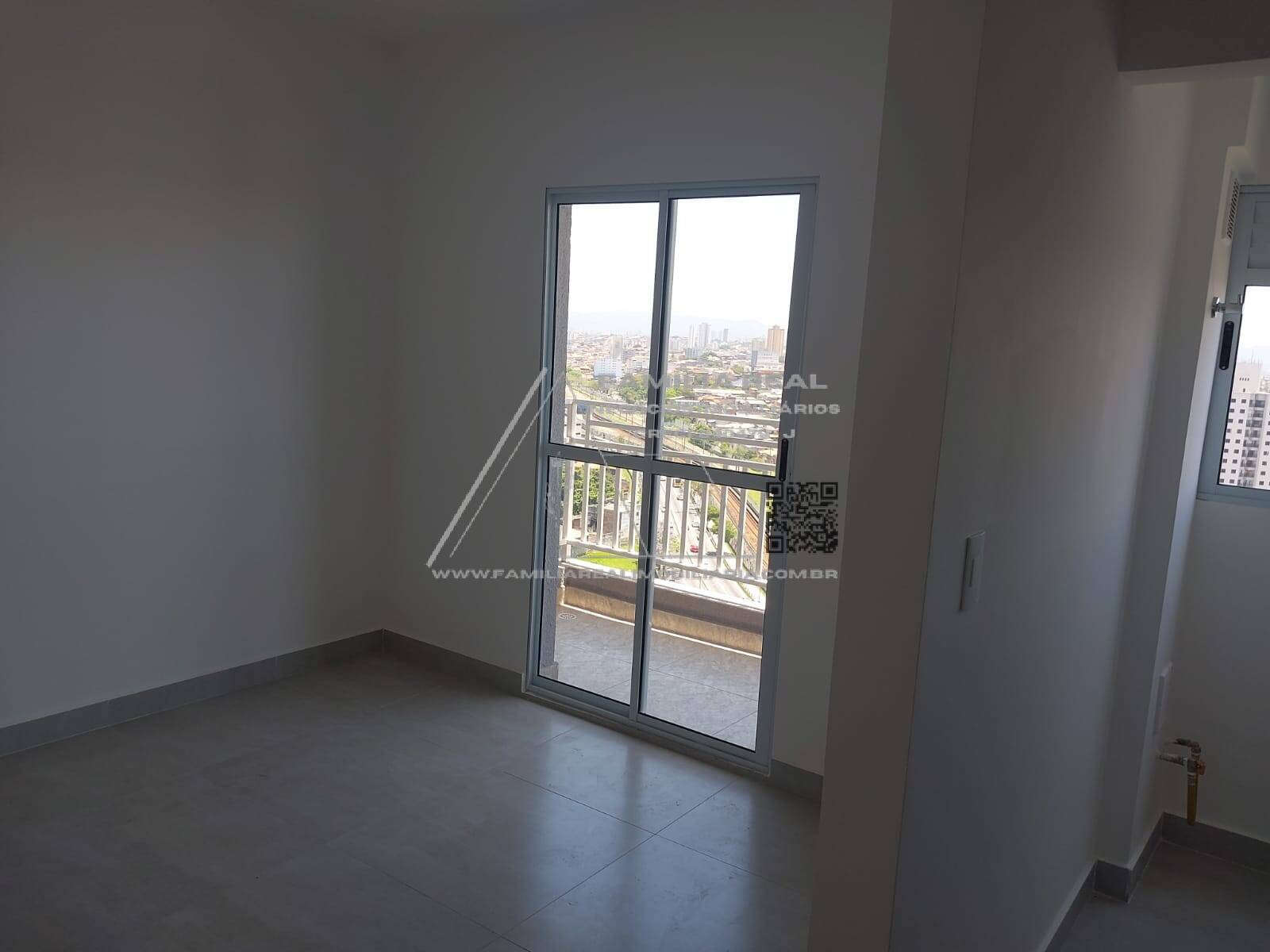 Apartamento, 2 quartos, 40 m² - Foto 31