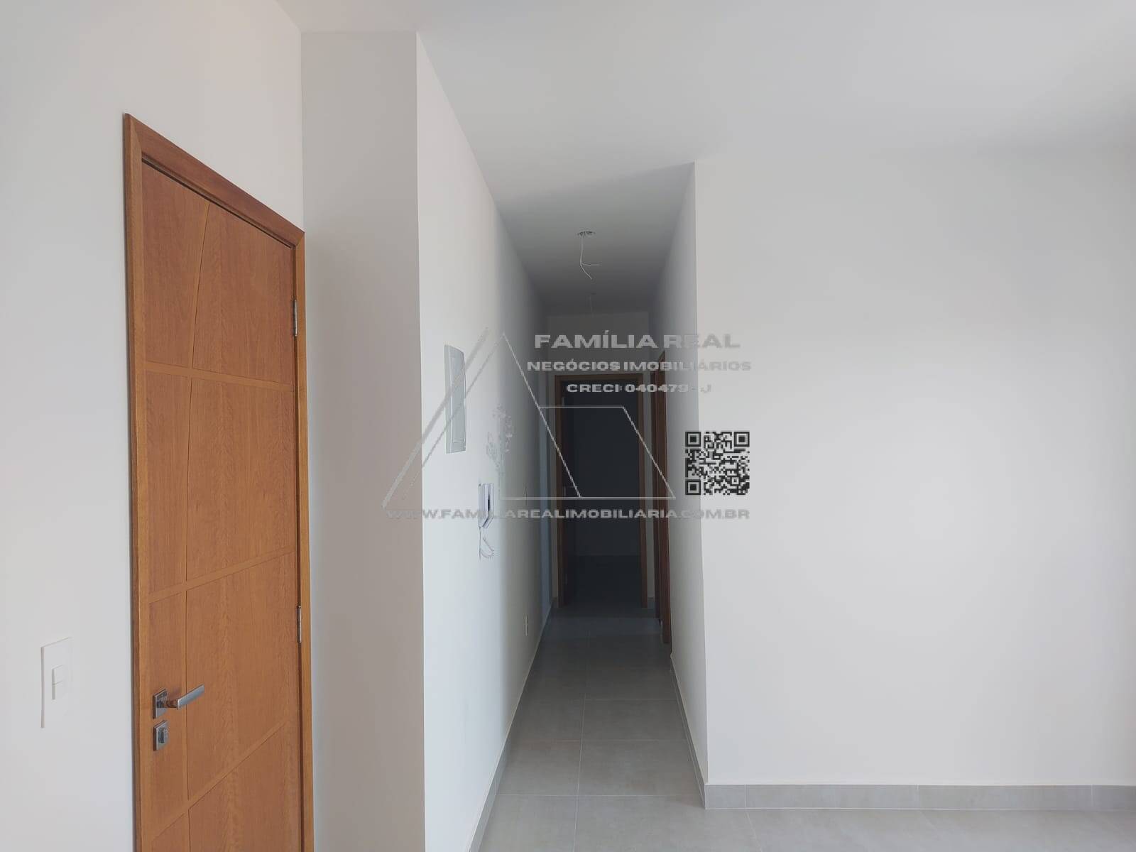 Apartamento, 2 quartos, 40 m² - Foto 30