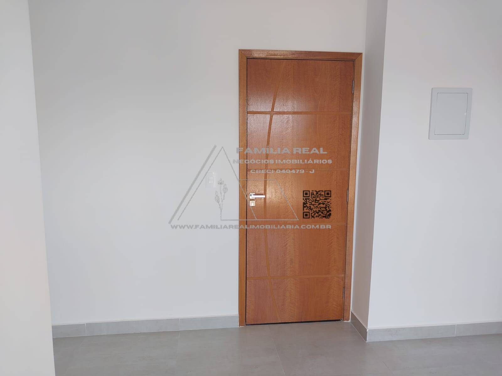 Apartamento, 2 quartos, 40 m² - Foto 35