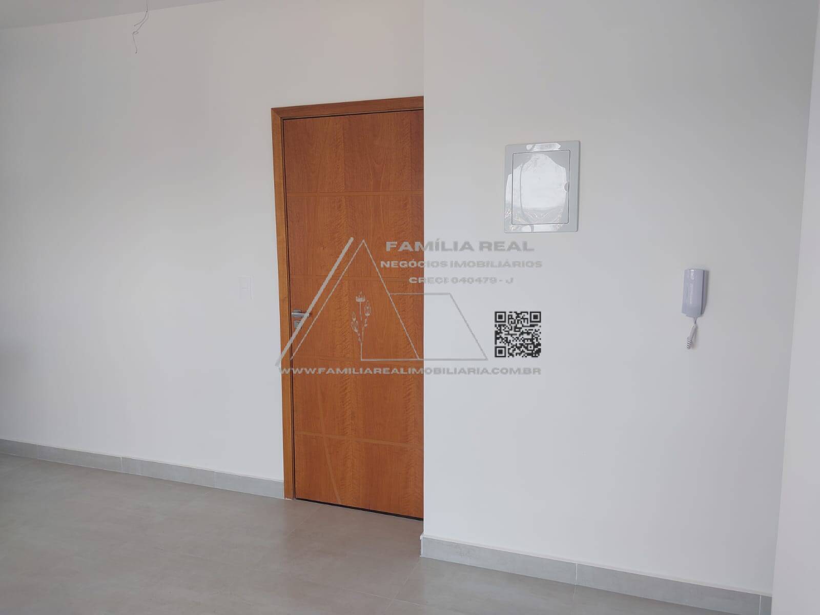 Apartamento, 2 quartos, 40 m² - Foto 34