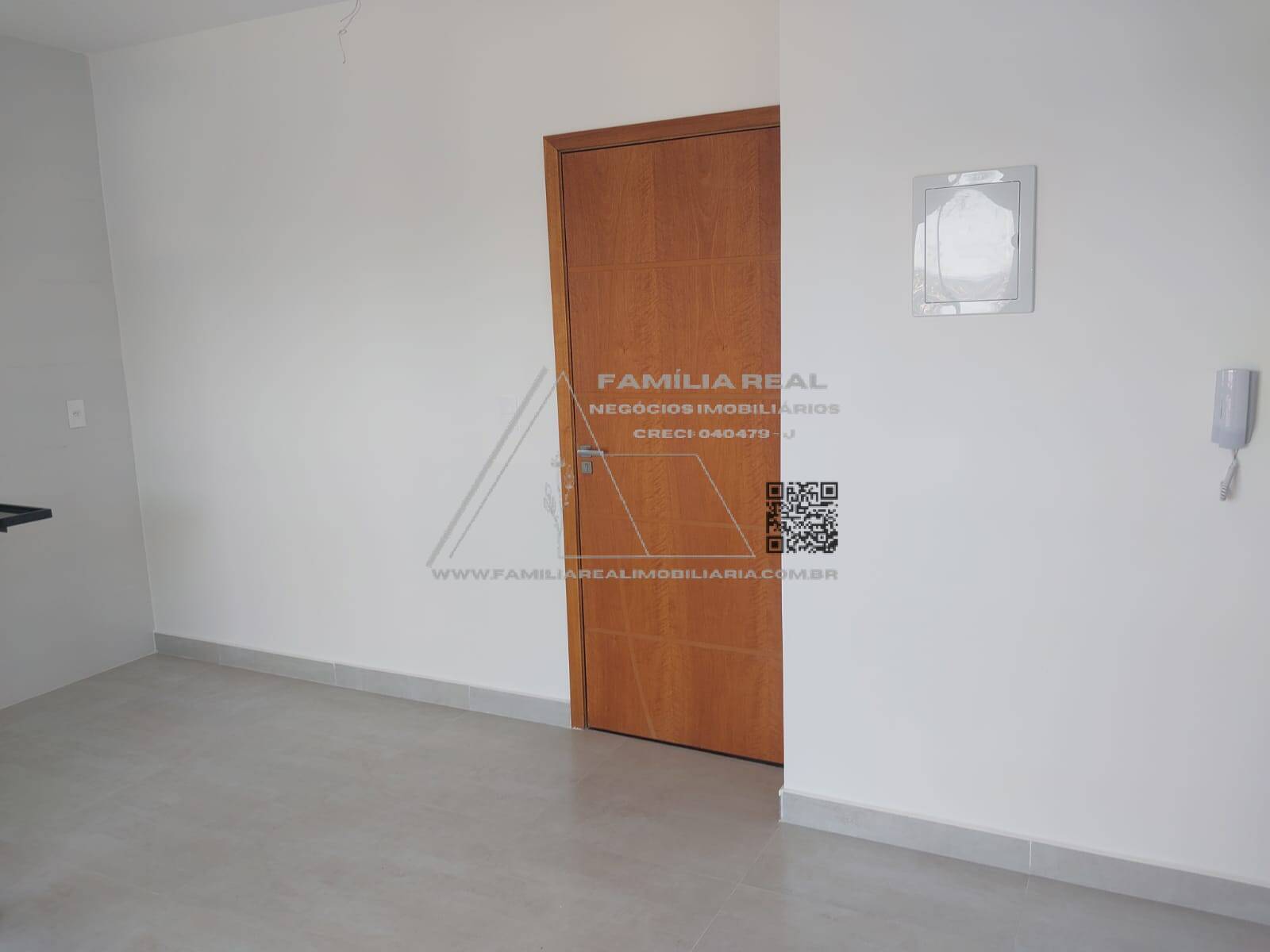 Apartamento, 2 quartos, 40 m² - Foto 36