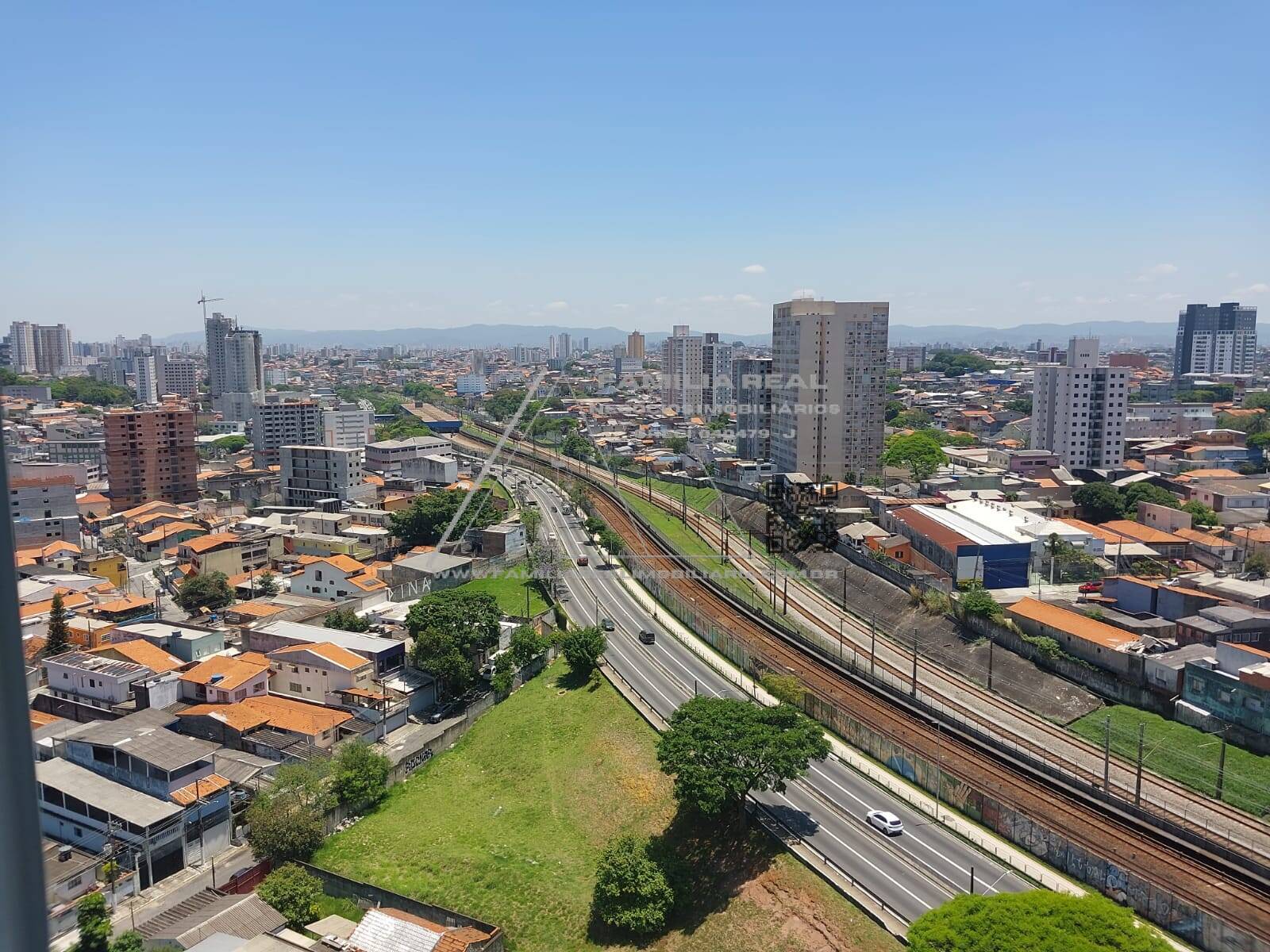 Apartamento, 2 quartos, 40 m² - Foto 41