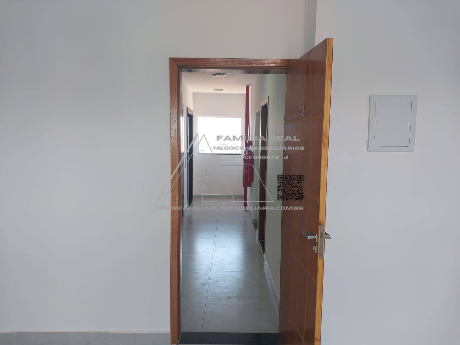 Apartamento, 2 quartos, 40 m² - Foto 42