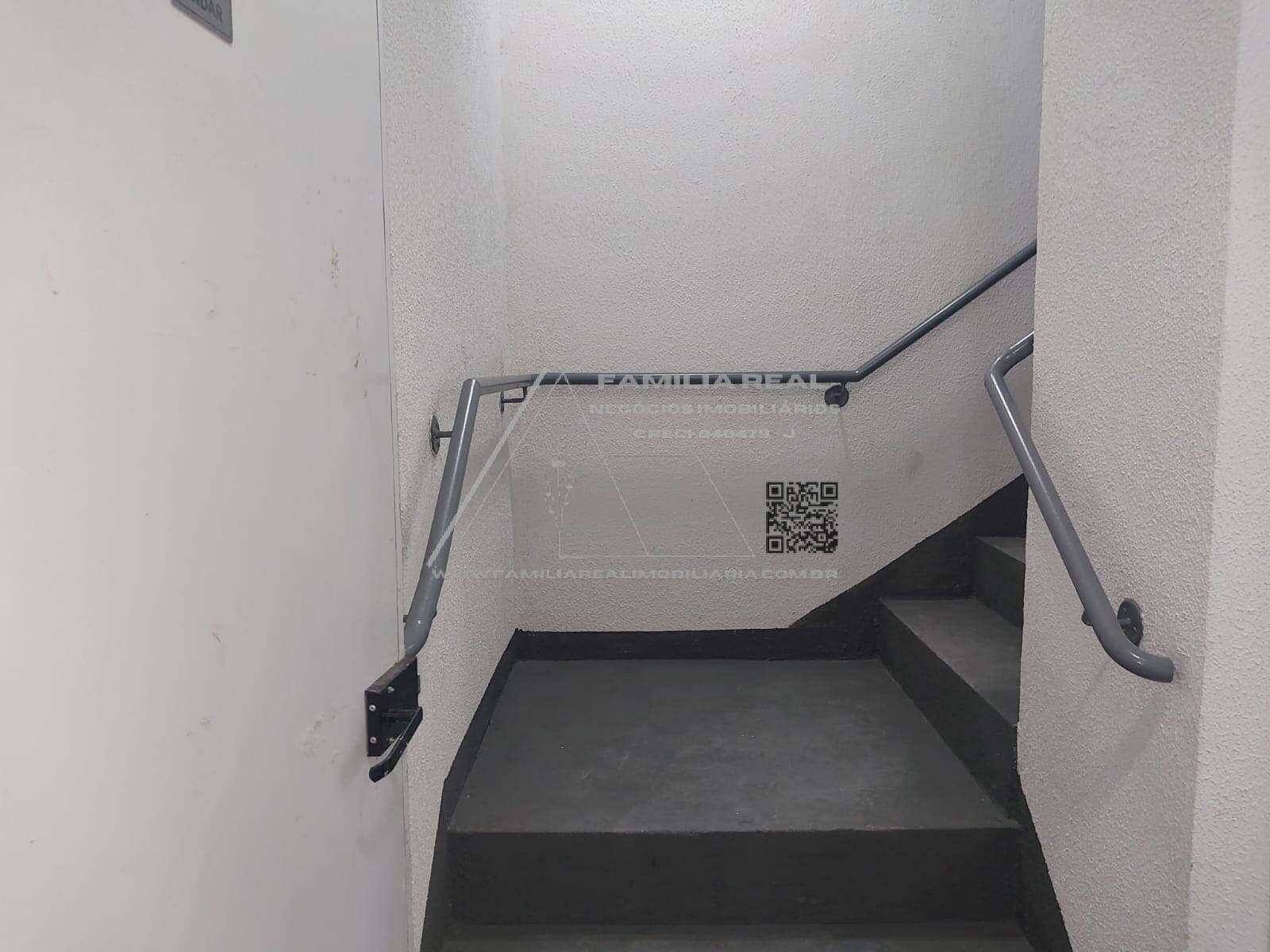 Apartamento, 2 quartos, 40 m² - Foto 46