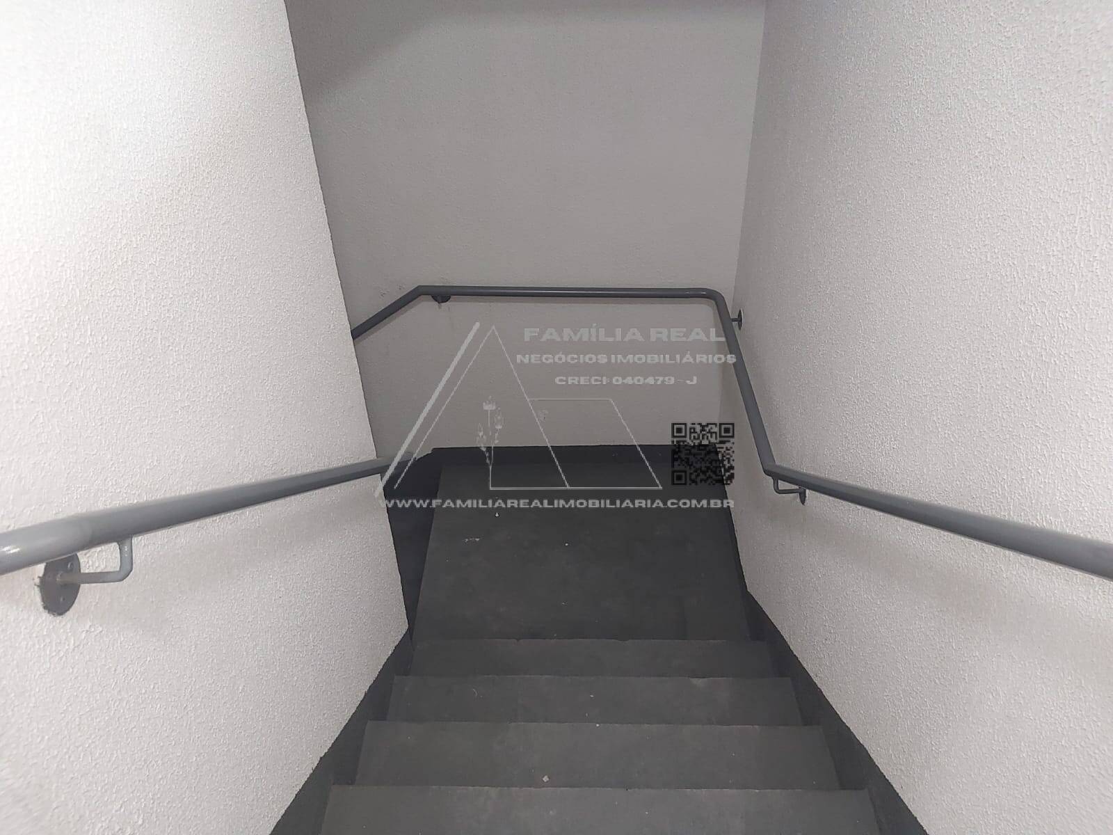 Apartamento, 2 quartos, 40 m² - Foto 45