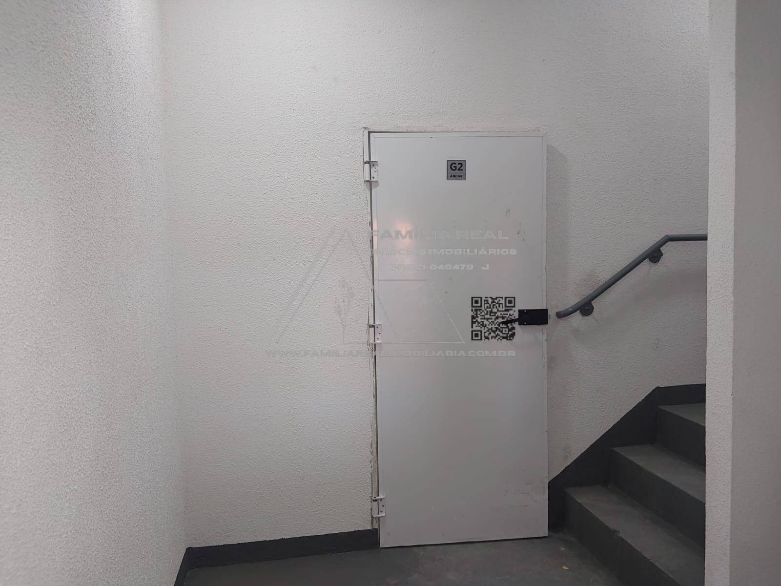 Apartamento, 2 quartos, 40 m² - Foto 44