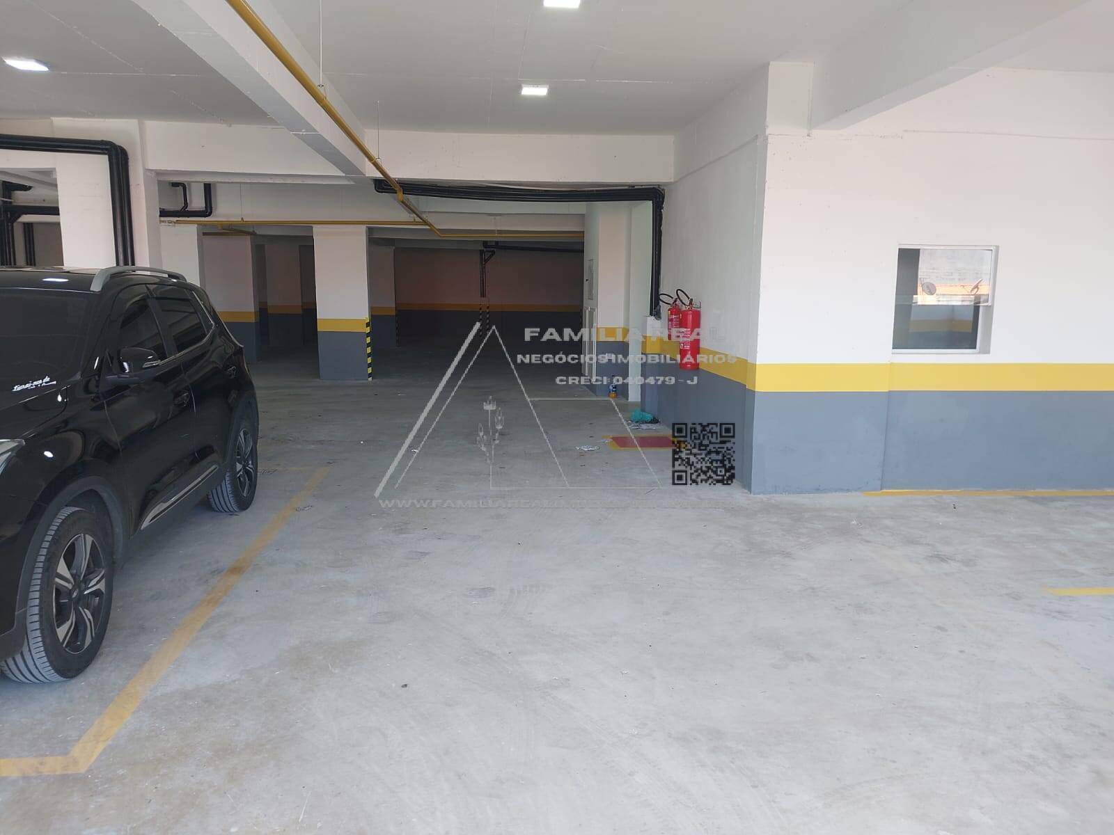Apartamento, 2 quartos, 40 m² - Foto 49