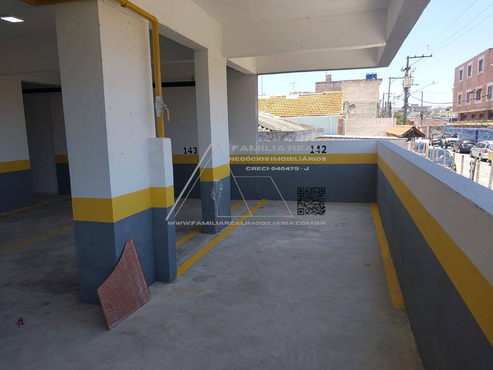 Apartamento, 2 quartos, 40 m² - Foto 51