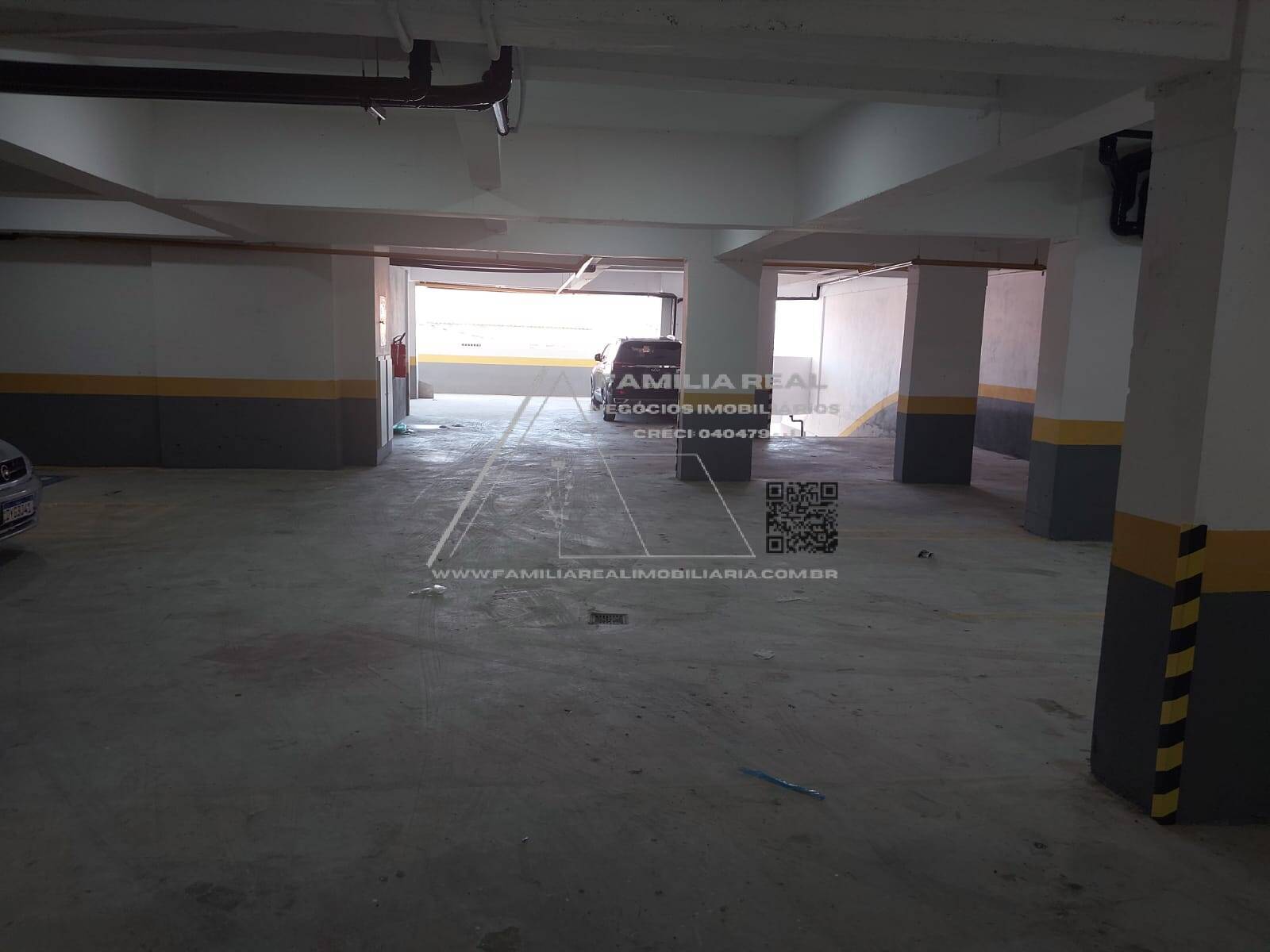 Apartamento, 2 quartos, 40 m² - Foto 50