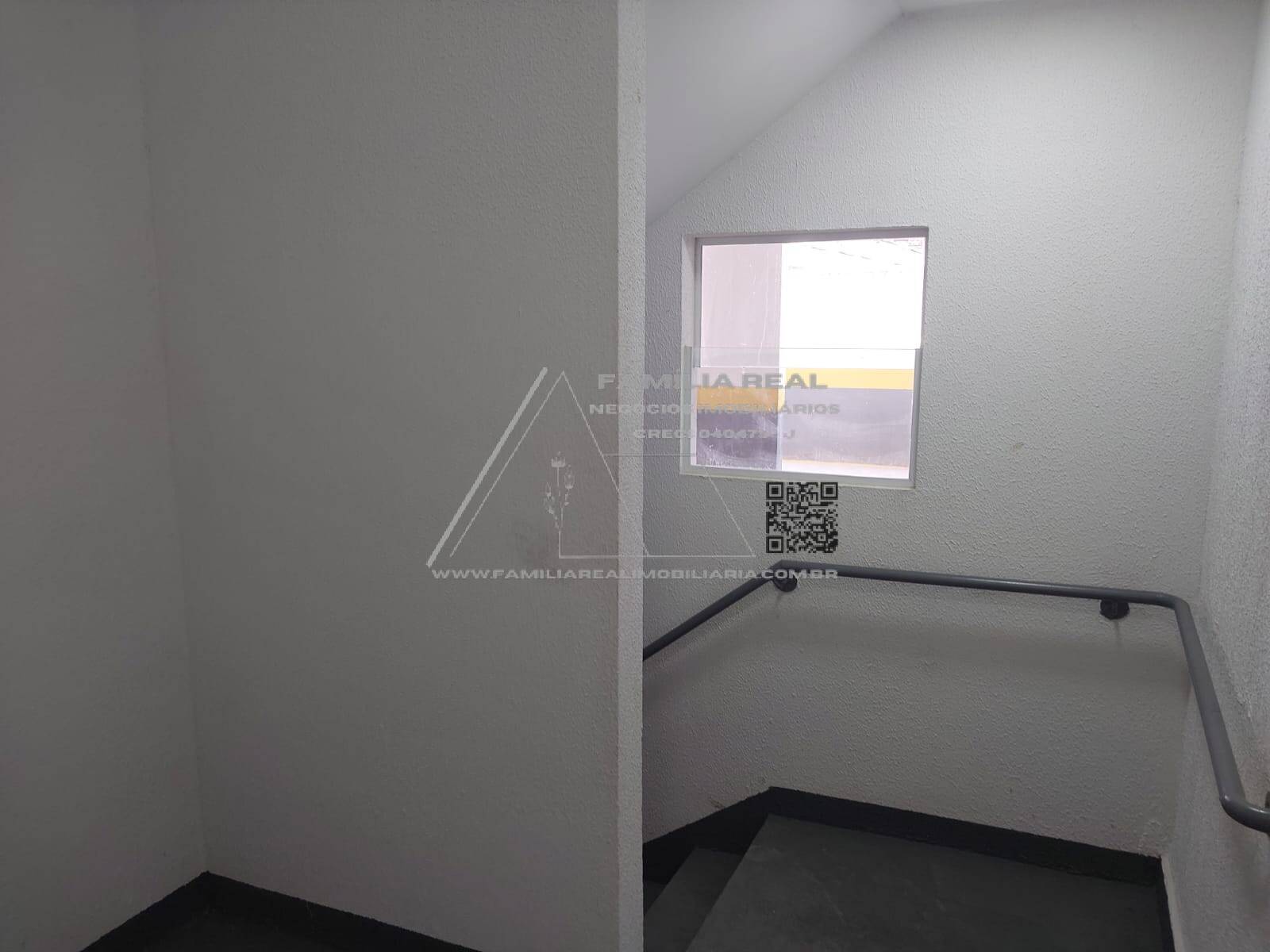 Apartamento, 2 quartos, 40 m² - Foto 47