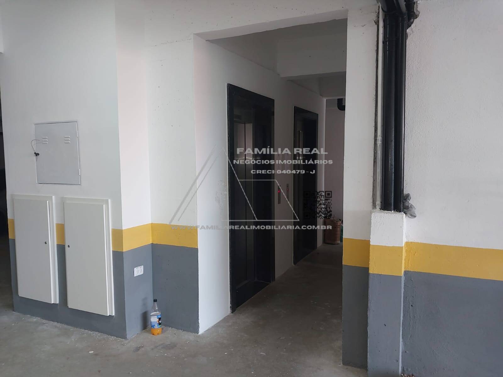 Apartamento, 2 quartos, 40 m² - Foto 54