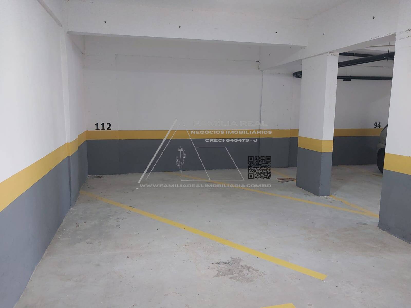Apartamento, 2 quartos, 40 m² - Foto 56