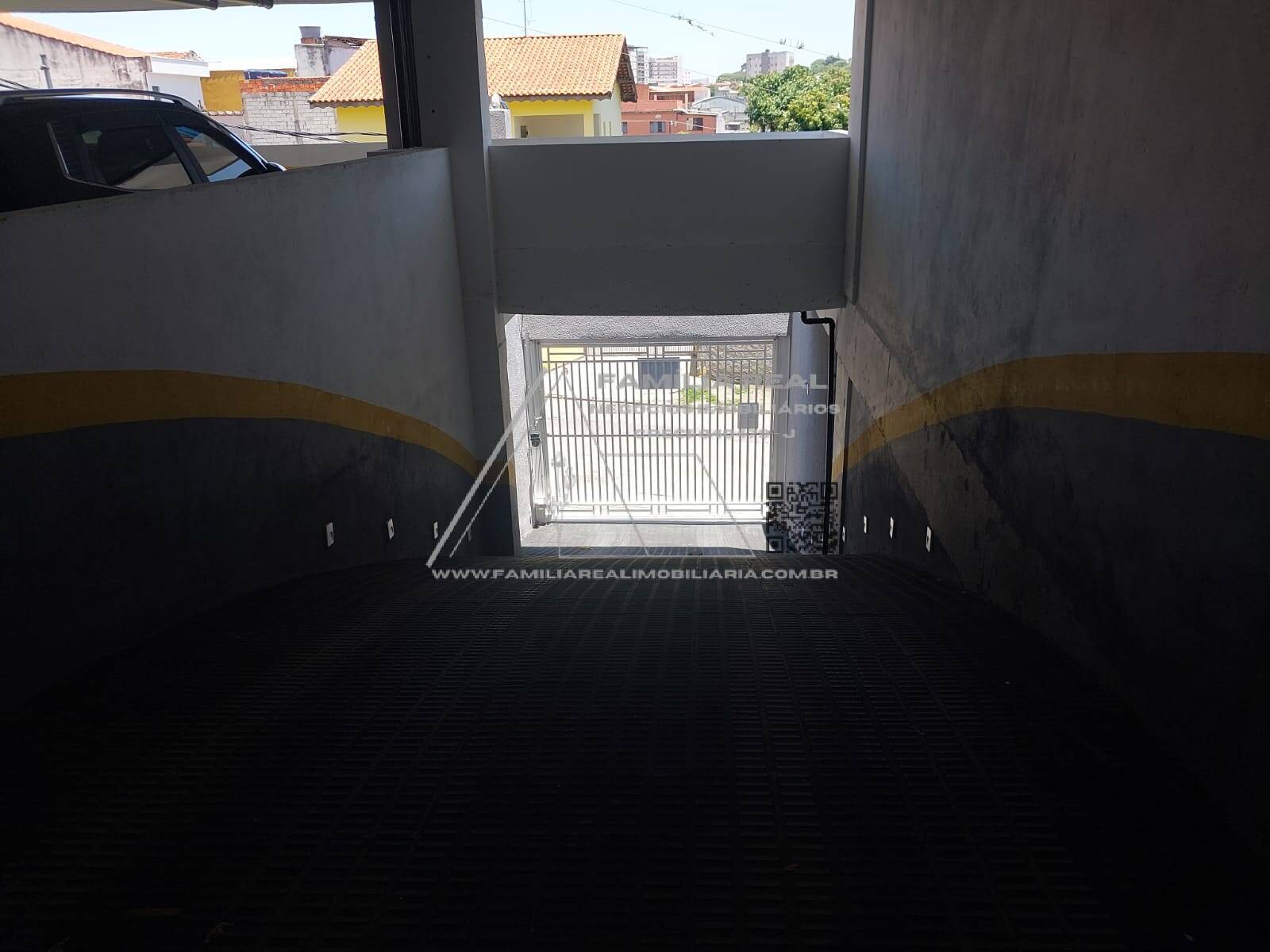 Apartamento, 2 quartos, 40 m² - Foto 52
