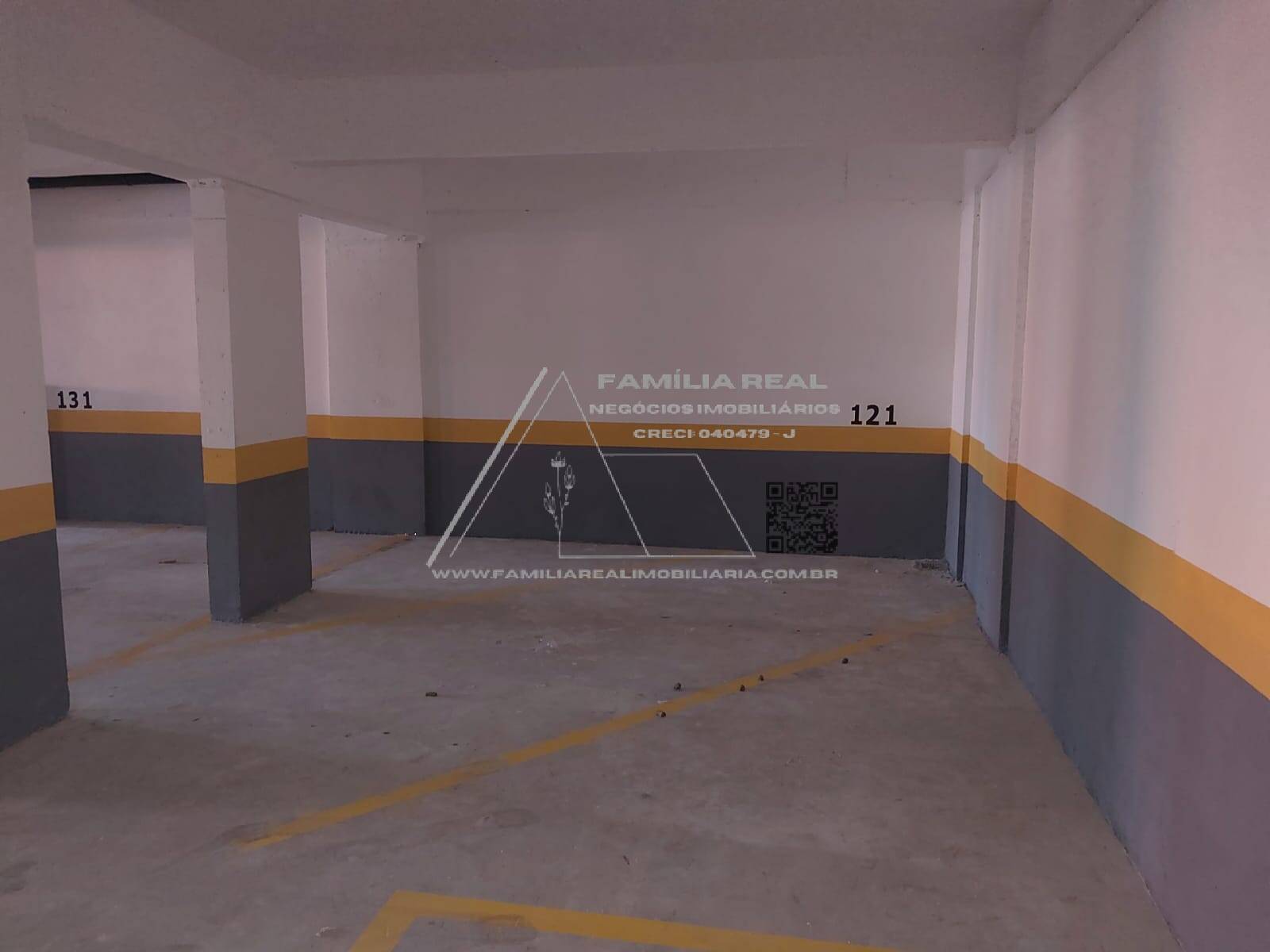 Apartamento, 2 quartos, 40 m² - Foto 55