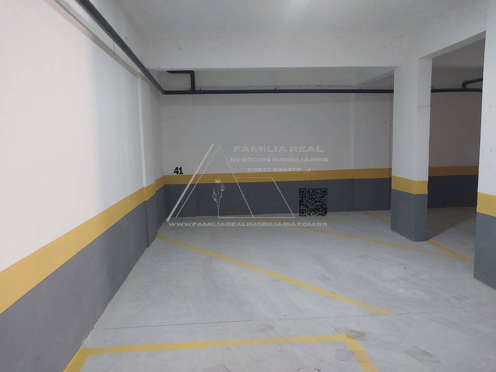 Apartamento, 2 quartos, 40 m² - Foto 59