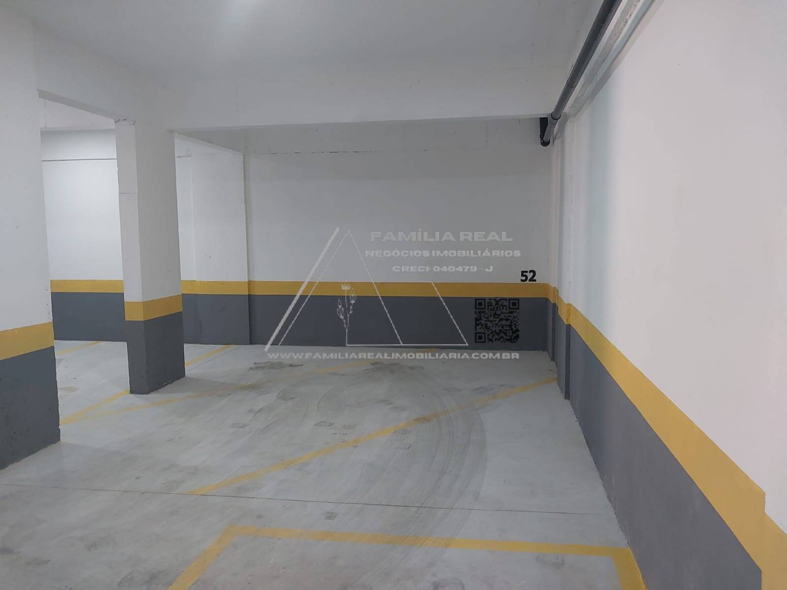 Apartamento, 2 quartos, 40 m² - Foto 60