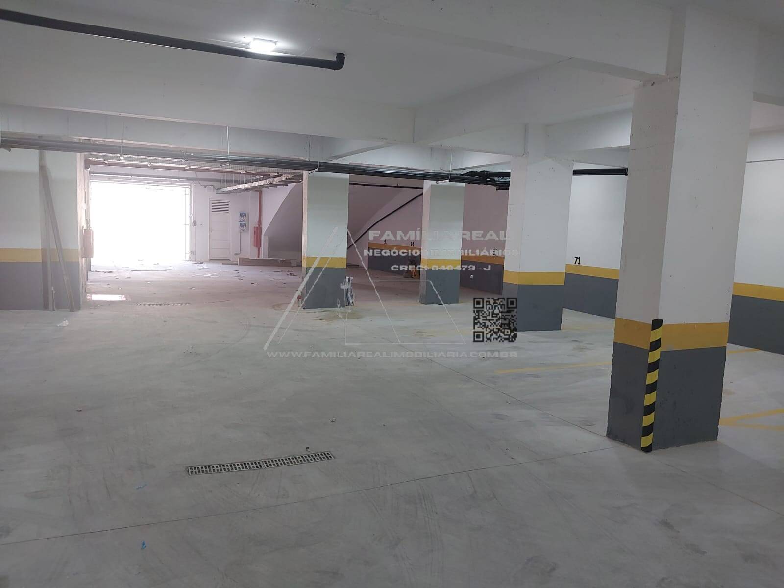 Apartamento, 2 quartos, 40 m² - Foto 58