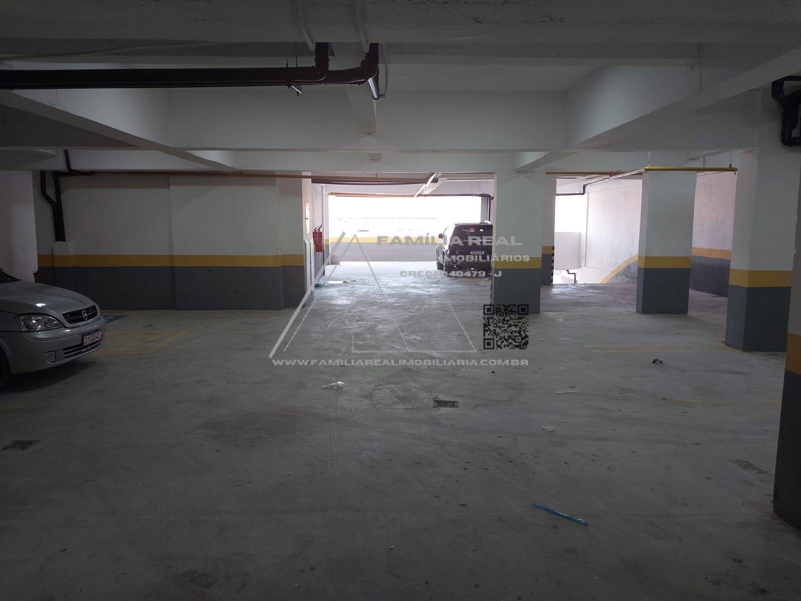 Apartamento, 2 quartos, 40 m² - Foto 57