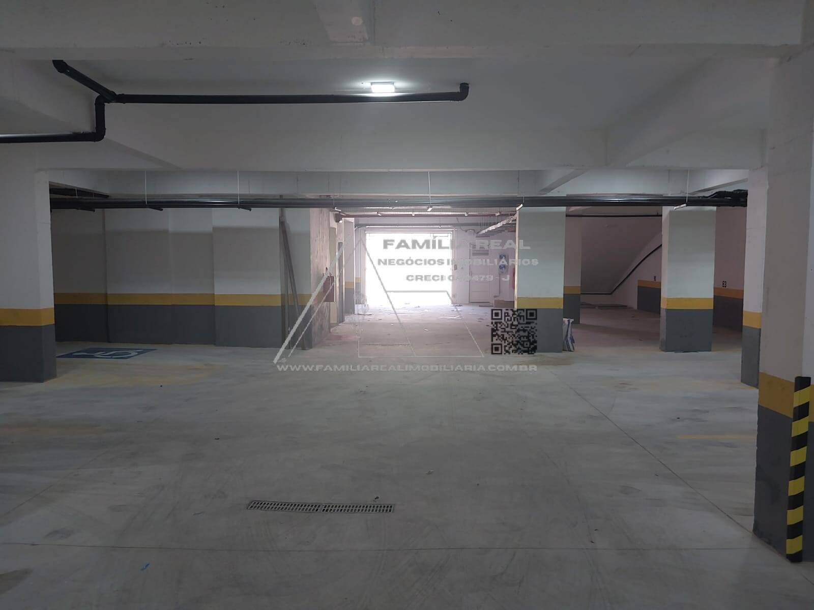 Apartamento, 2 quartos, 40 m² - Foto 63