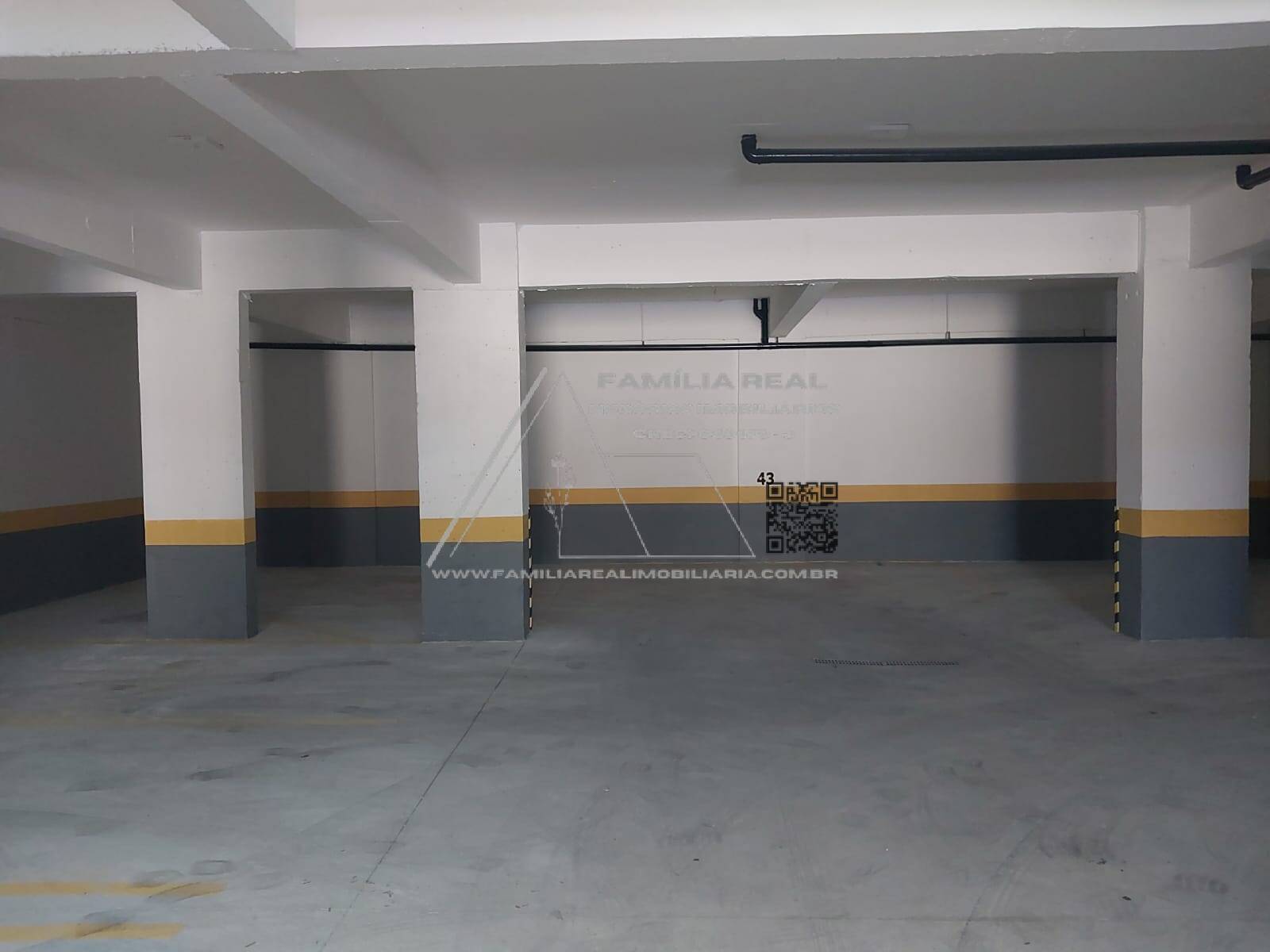 Apartamento, 2 quartos, 40 m² - Foto 64