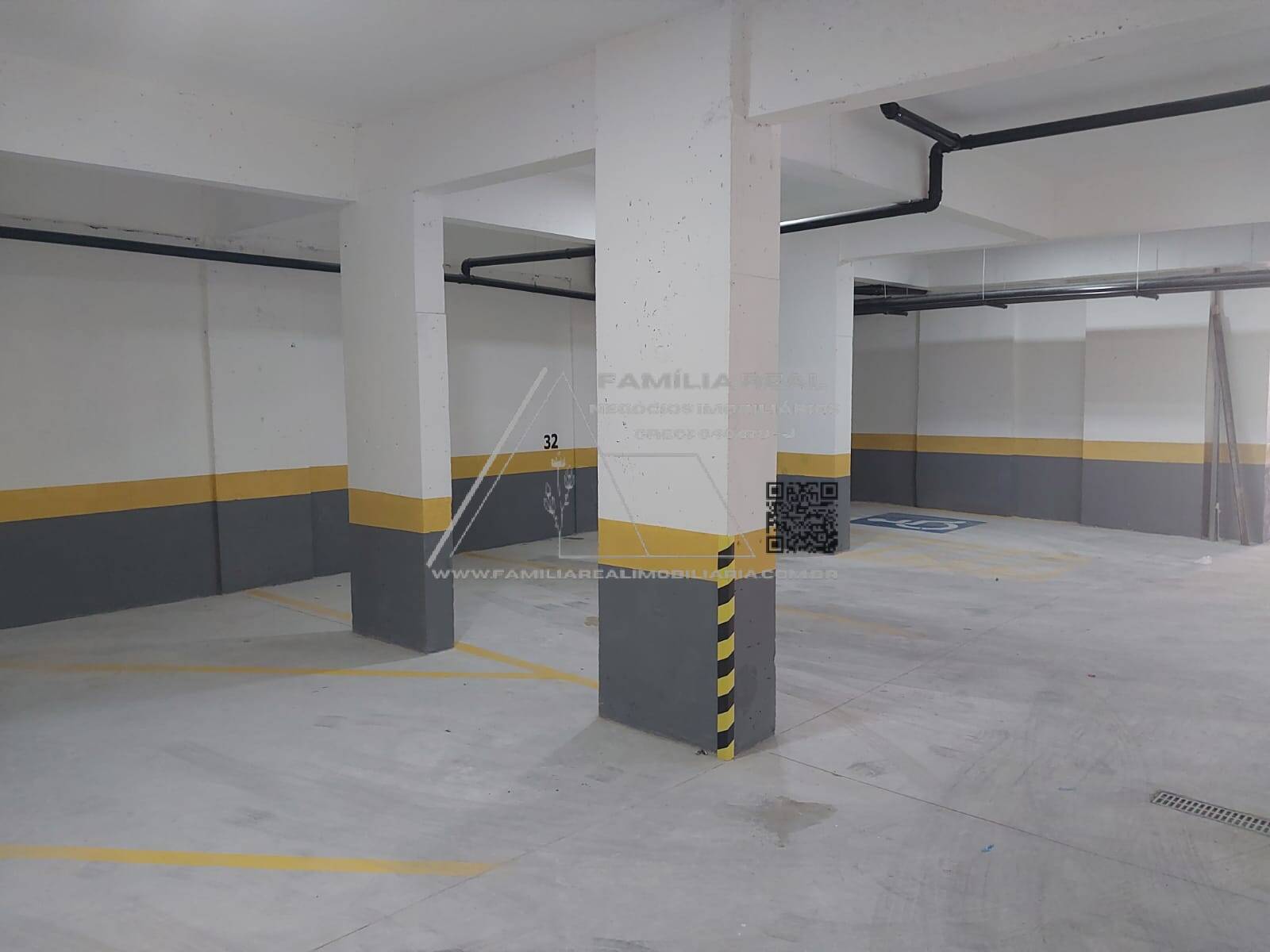 Apartamento, 2 quartos, 40 m² - Foto 62