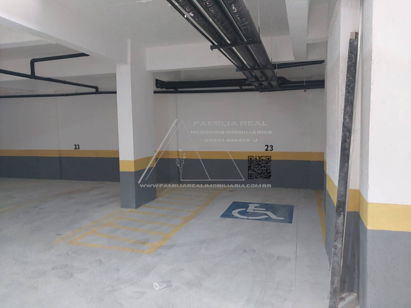 Apartamento, 2 quartos, 40 m² - Foto 66