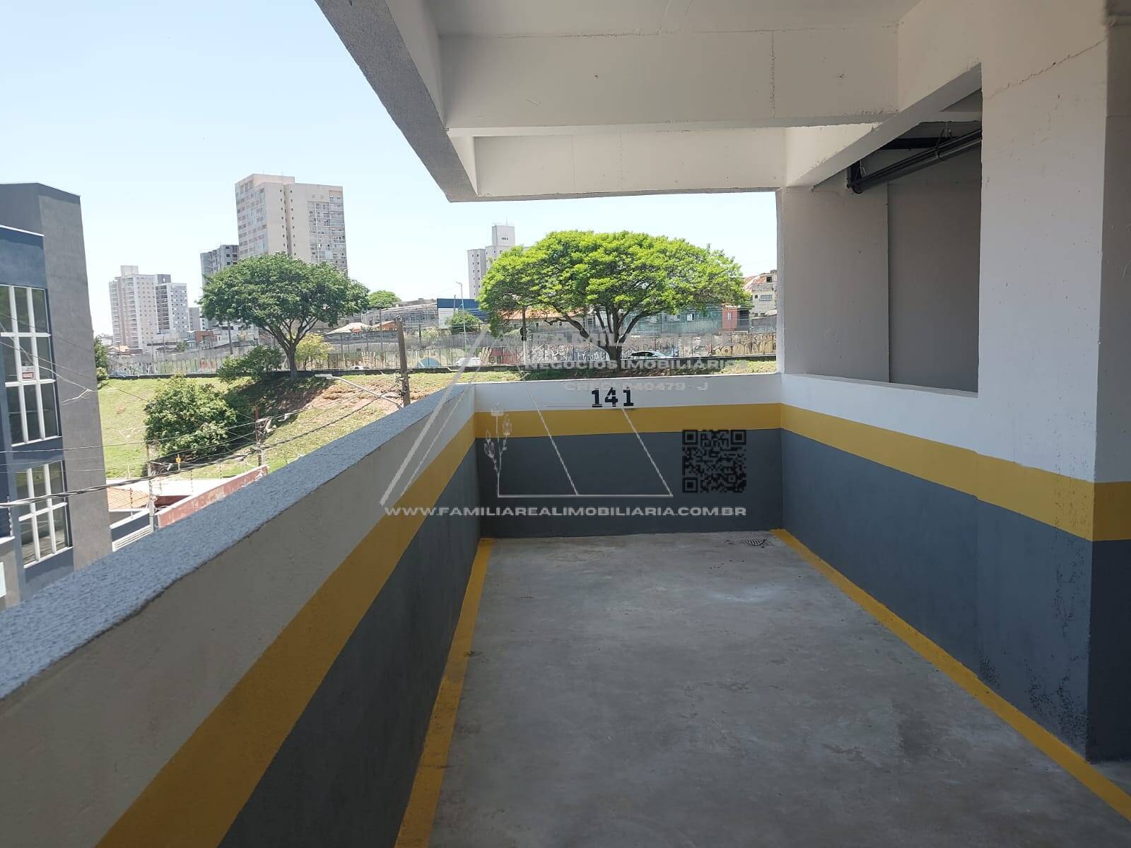 Apartamento, 2 quartos, 40 m² - Foto 68