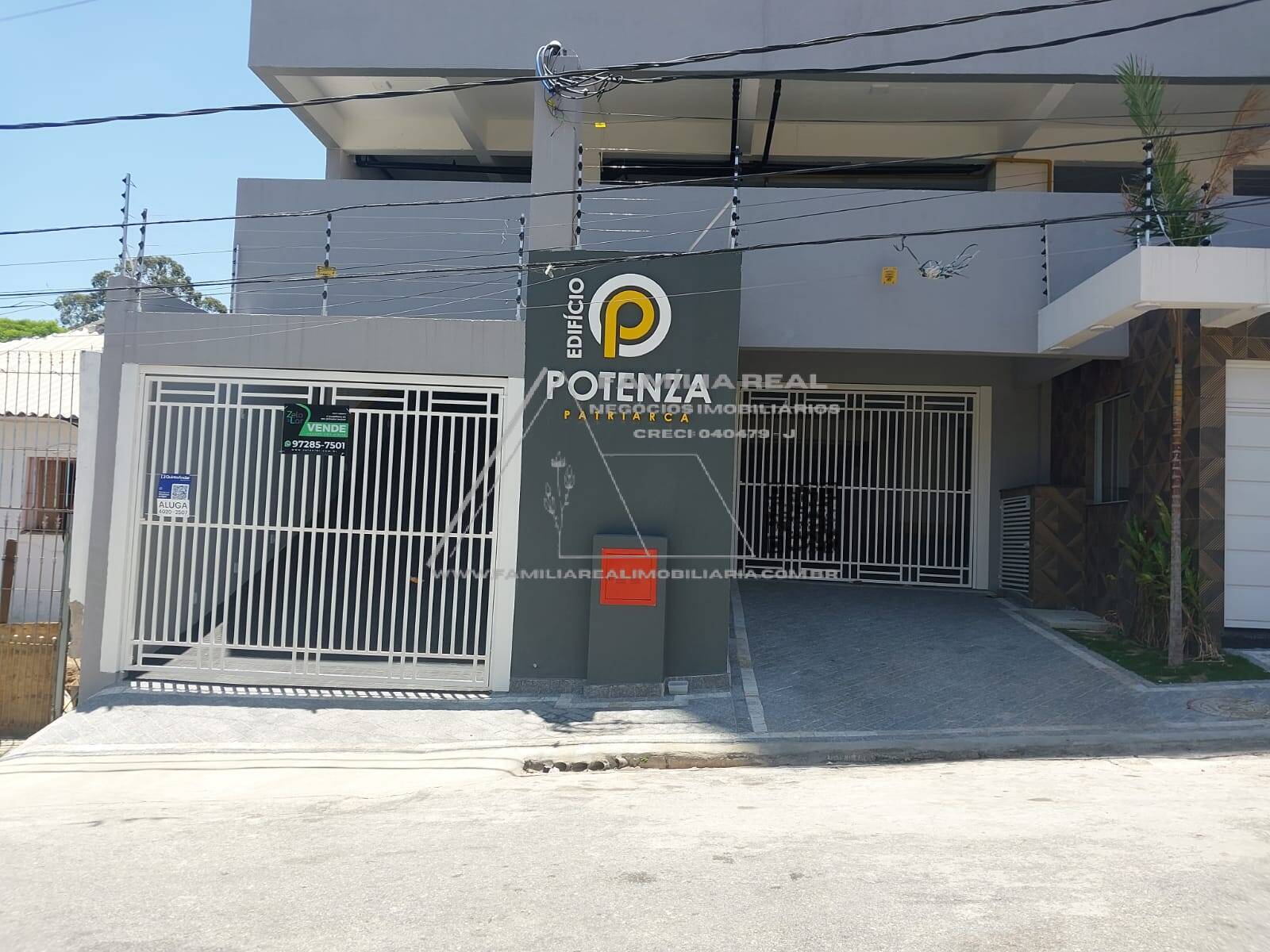 Apartamento, 2 quartos, 40 m² - Foto 69