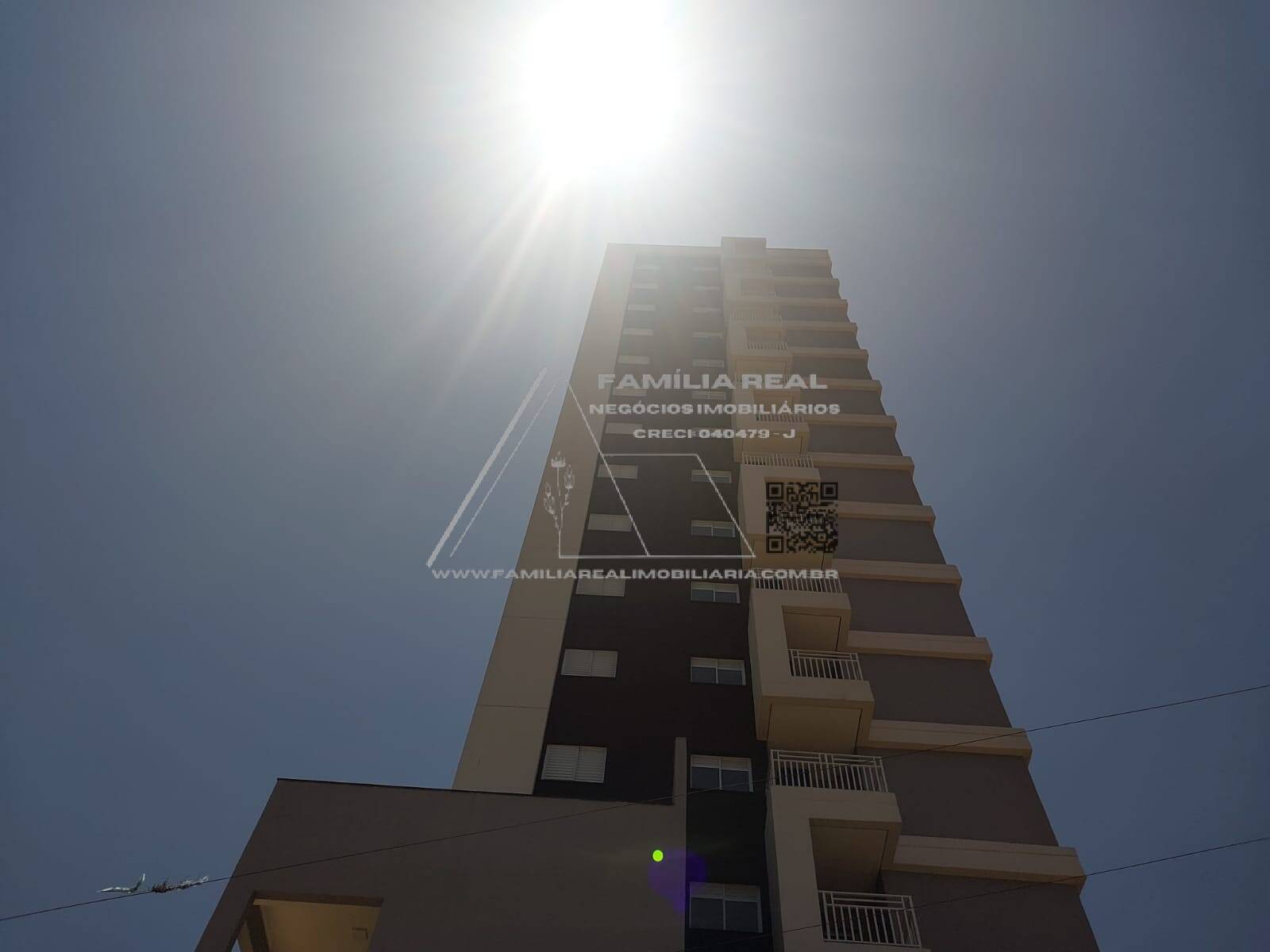 Apartamento, 2 quartos, 40 m² - Foto 70