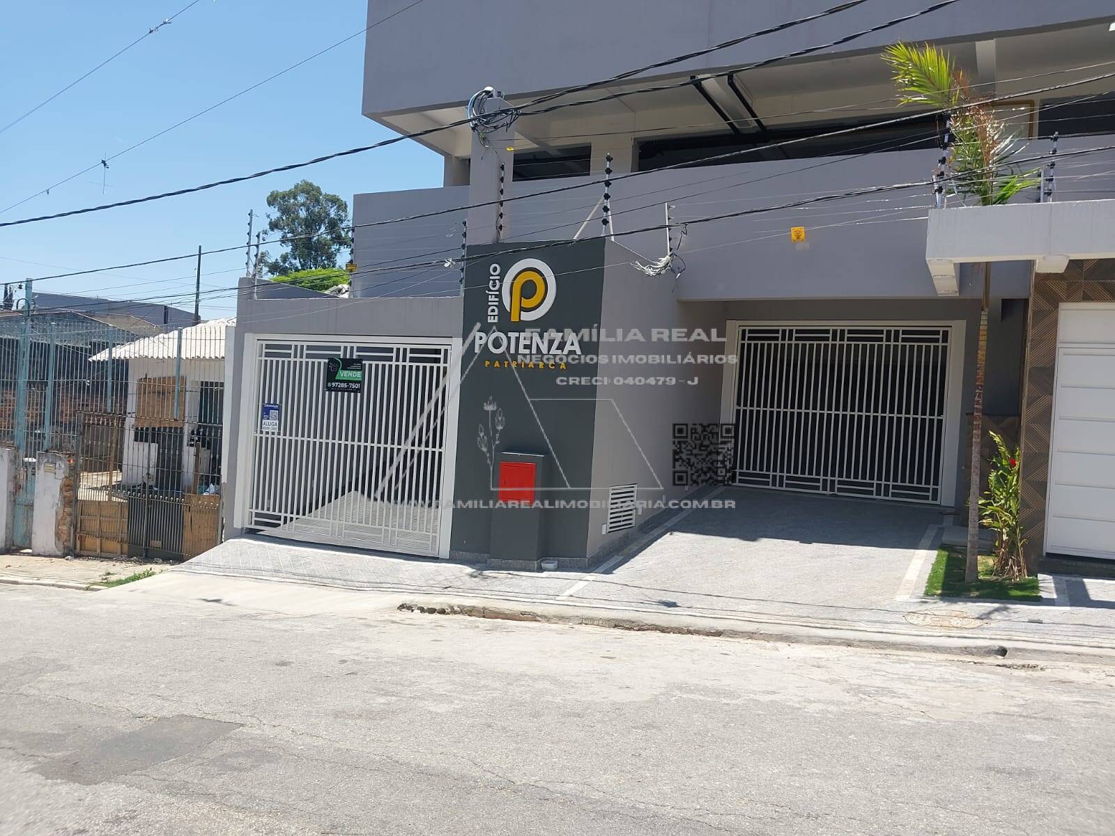 Apartamento, 2 quartos, 40 m² - Foto 74