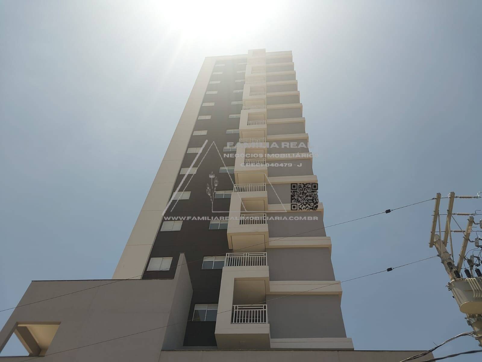 Apartamento, 2 quartos, 40 m² - Foto 72