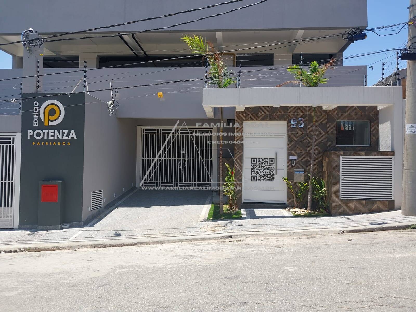 Apartamento, 2 quartos, 40 m² - Foto 71