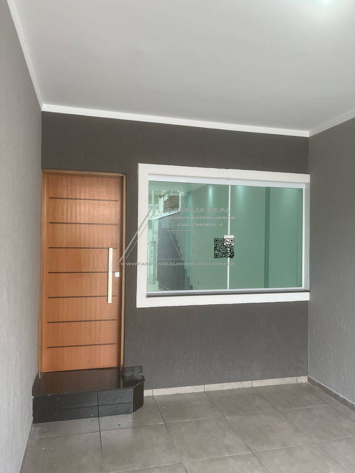 Sobrado, 2 quartos, 109 m² - Foto 4