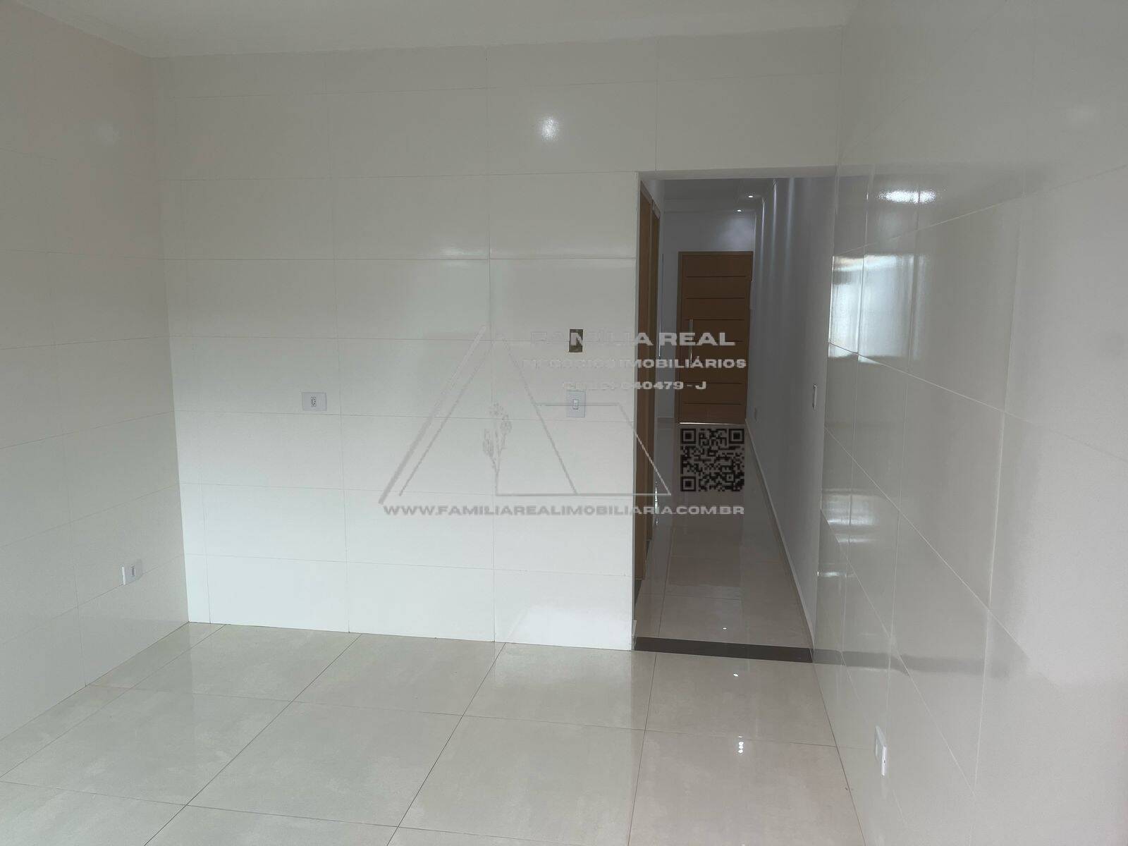 Sobrado, 2 quartos, 109 m² - Foto 10