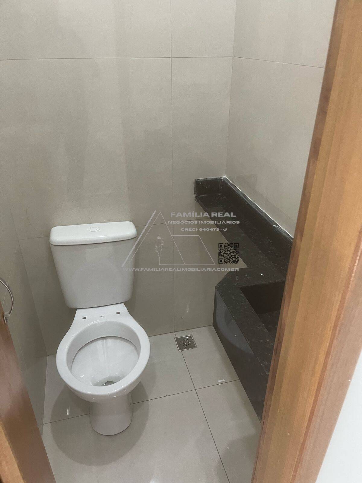 Sobrado, 2 quartos, 109 m² - Foto 9