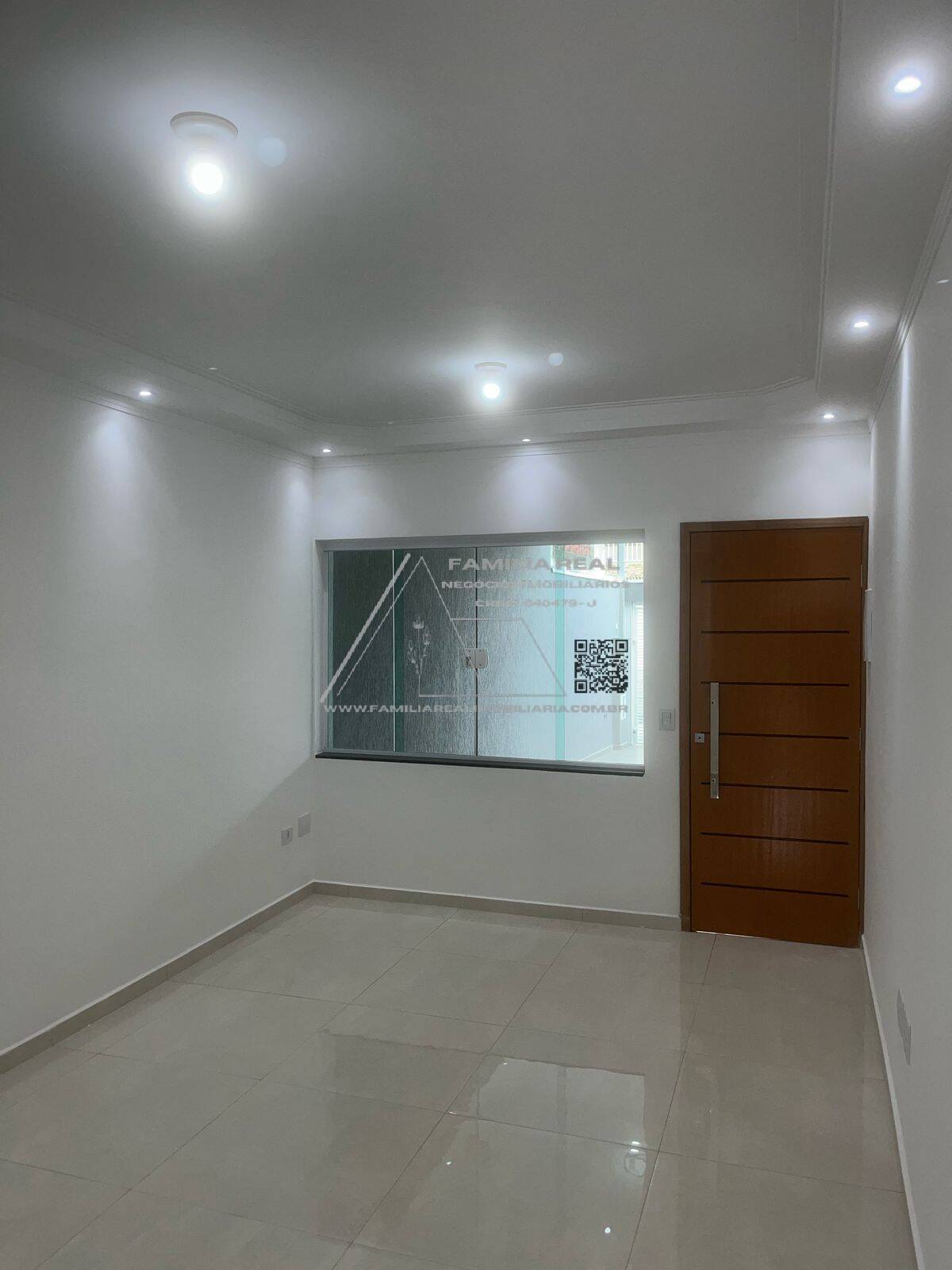 Sobrado, 2 quartos, 109 m² - Foto 6