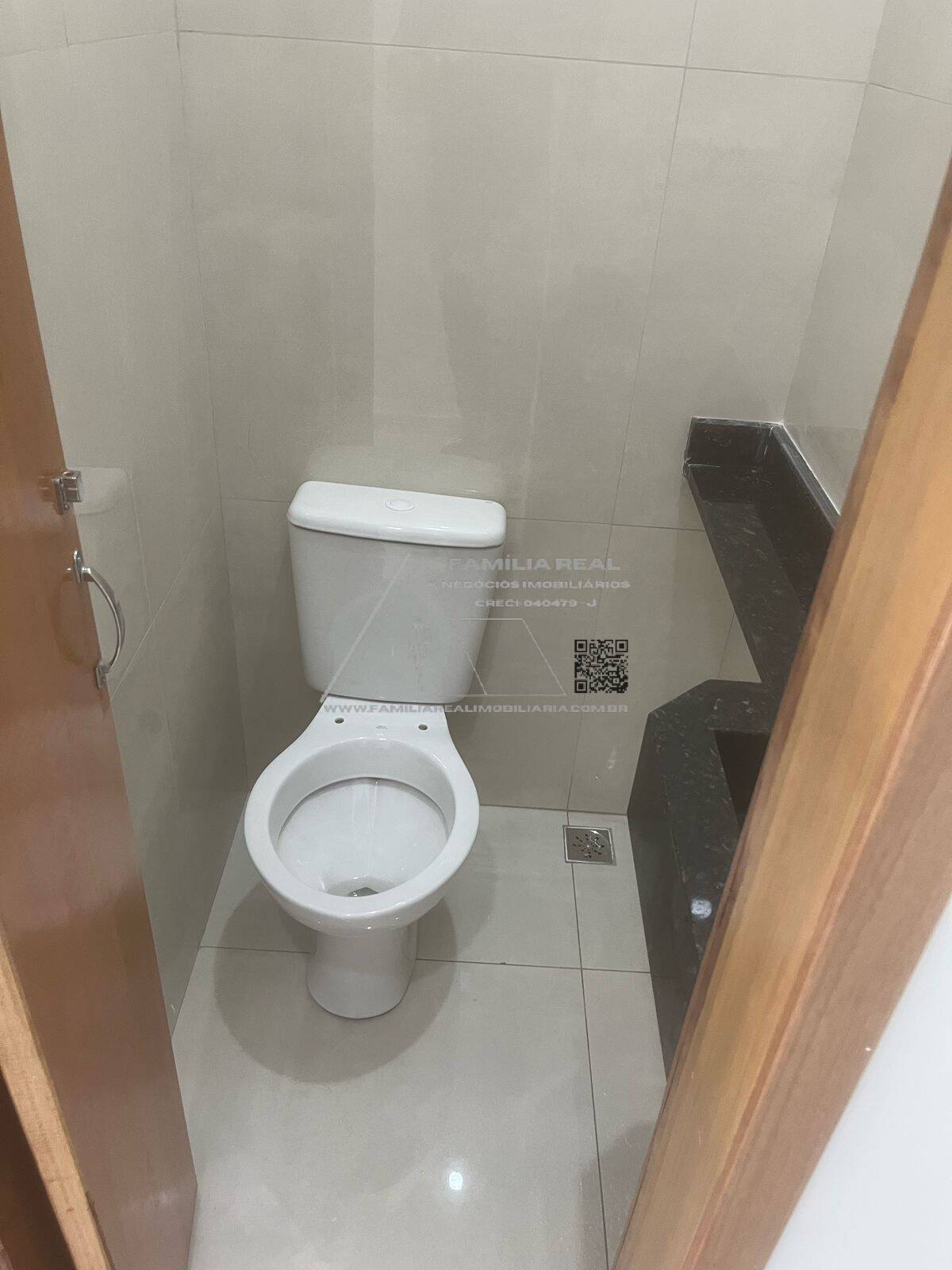 Sobrado, 2 quartos, 109 m² - Foto 8