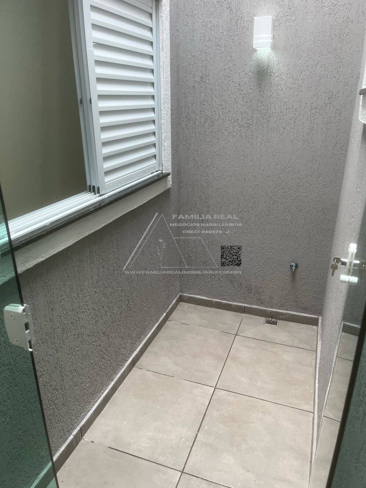 Sobrado, 2 quartos, 109 m² - Foto 12
