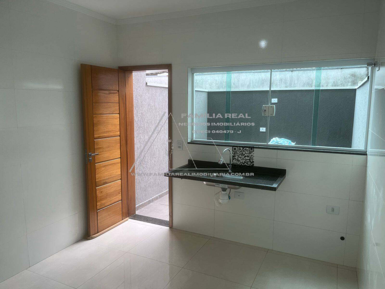 Sobrado, 2 quartos, 109 m² - Foto 11