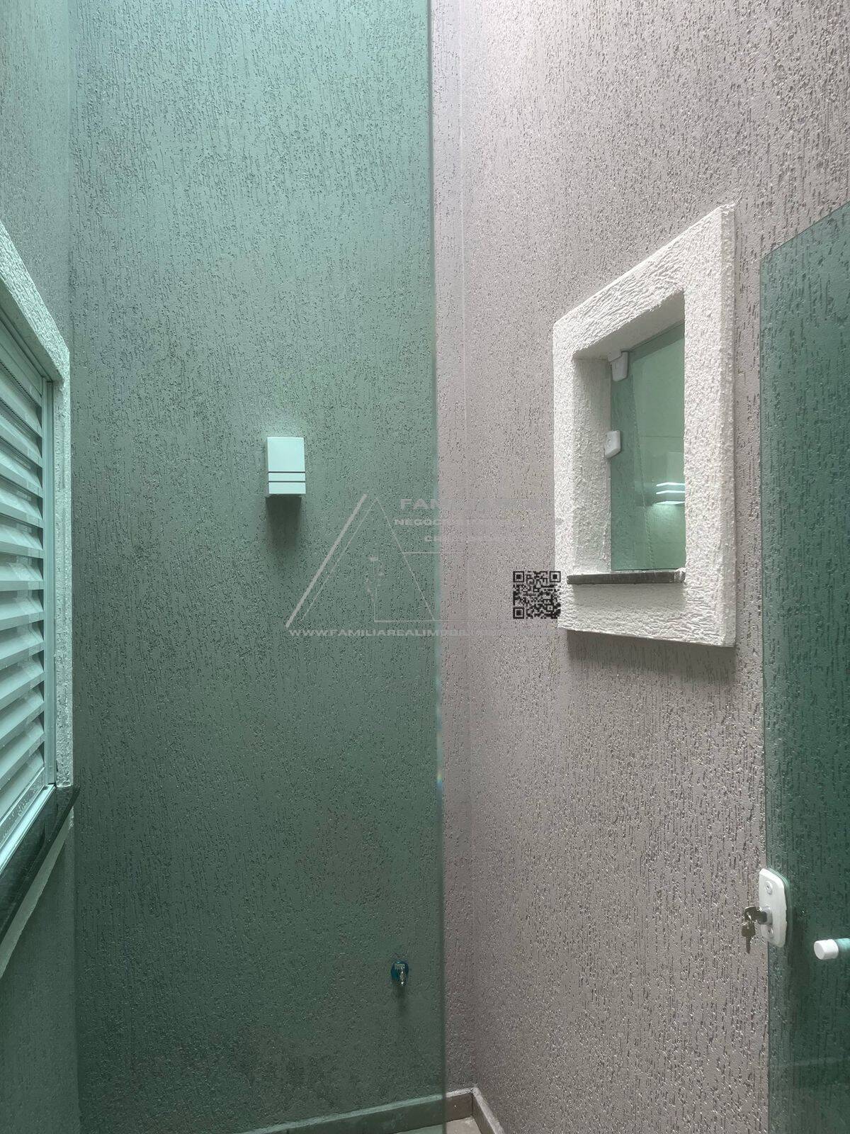 Sobrado, 2 quartos, 109 m² - Foto 13