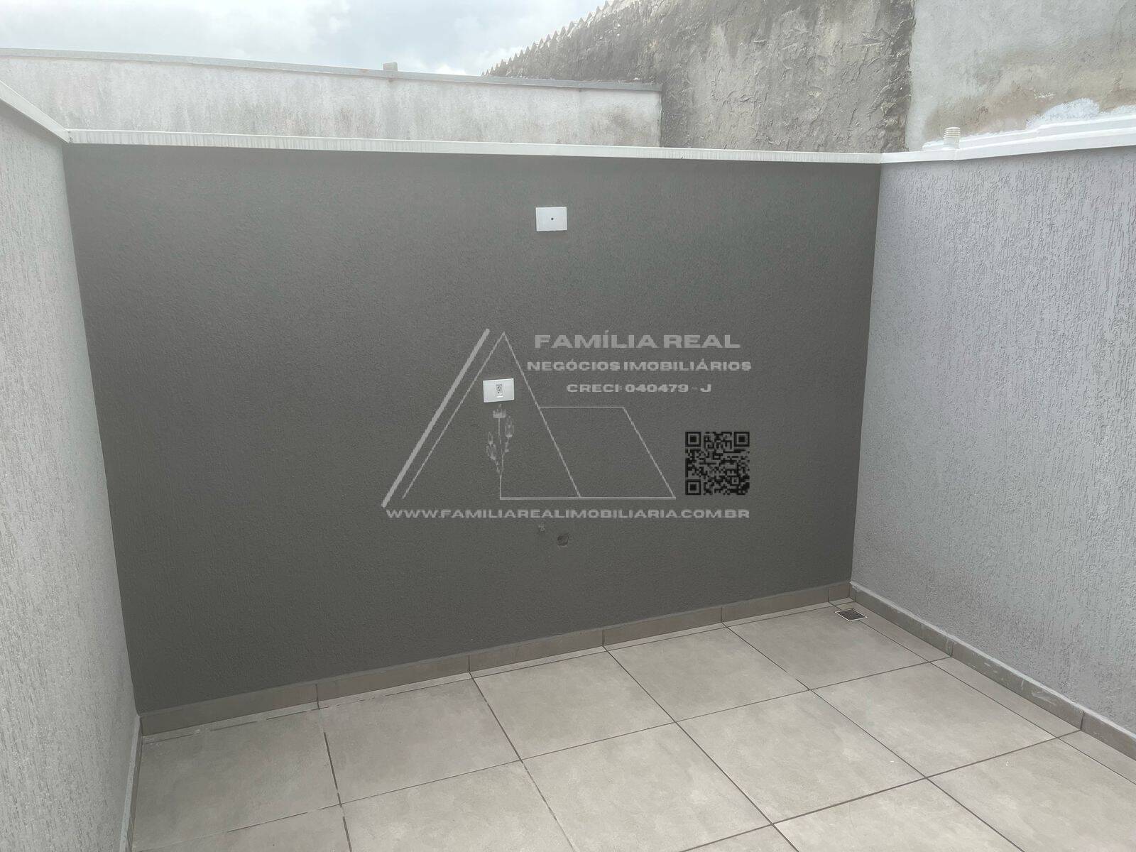 Sobrado, 2 quartos, 109 m² - Foto 14