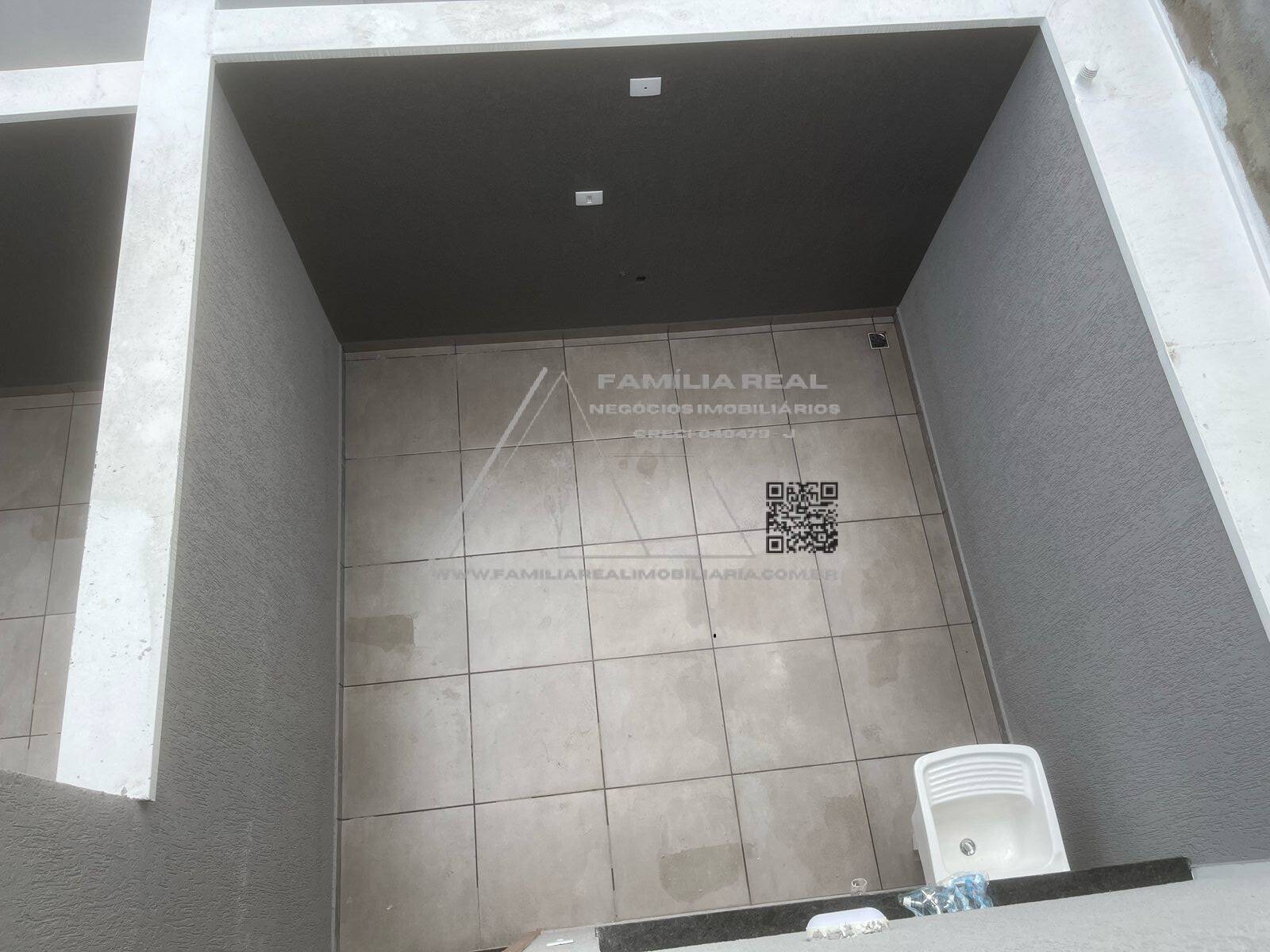 Sobrado, 2 quartos, 109 m² - Foto 16