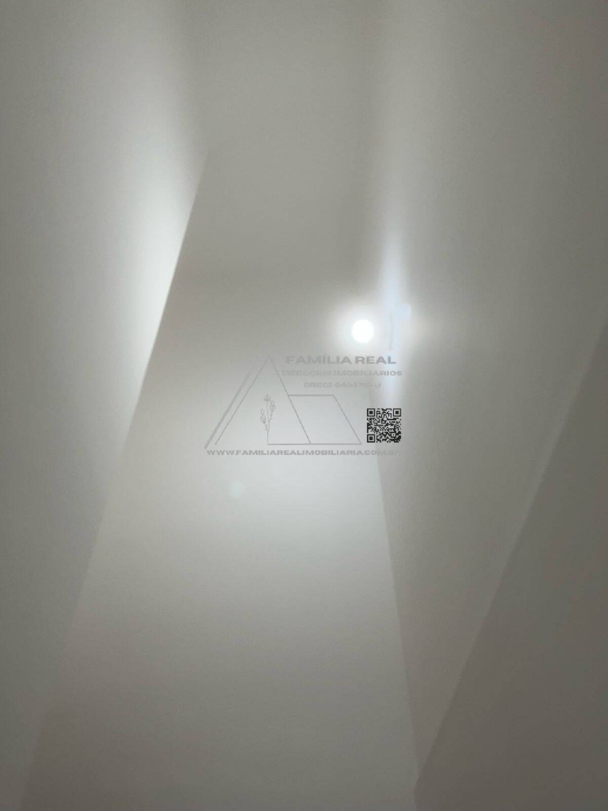 Sobrado, 2 quartos, 109 m² - Foto 19