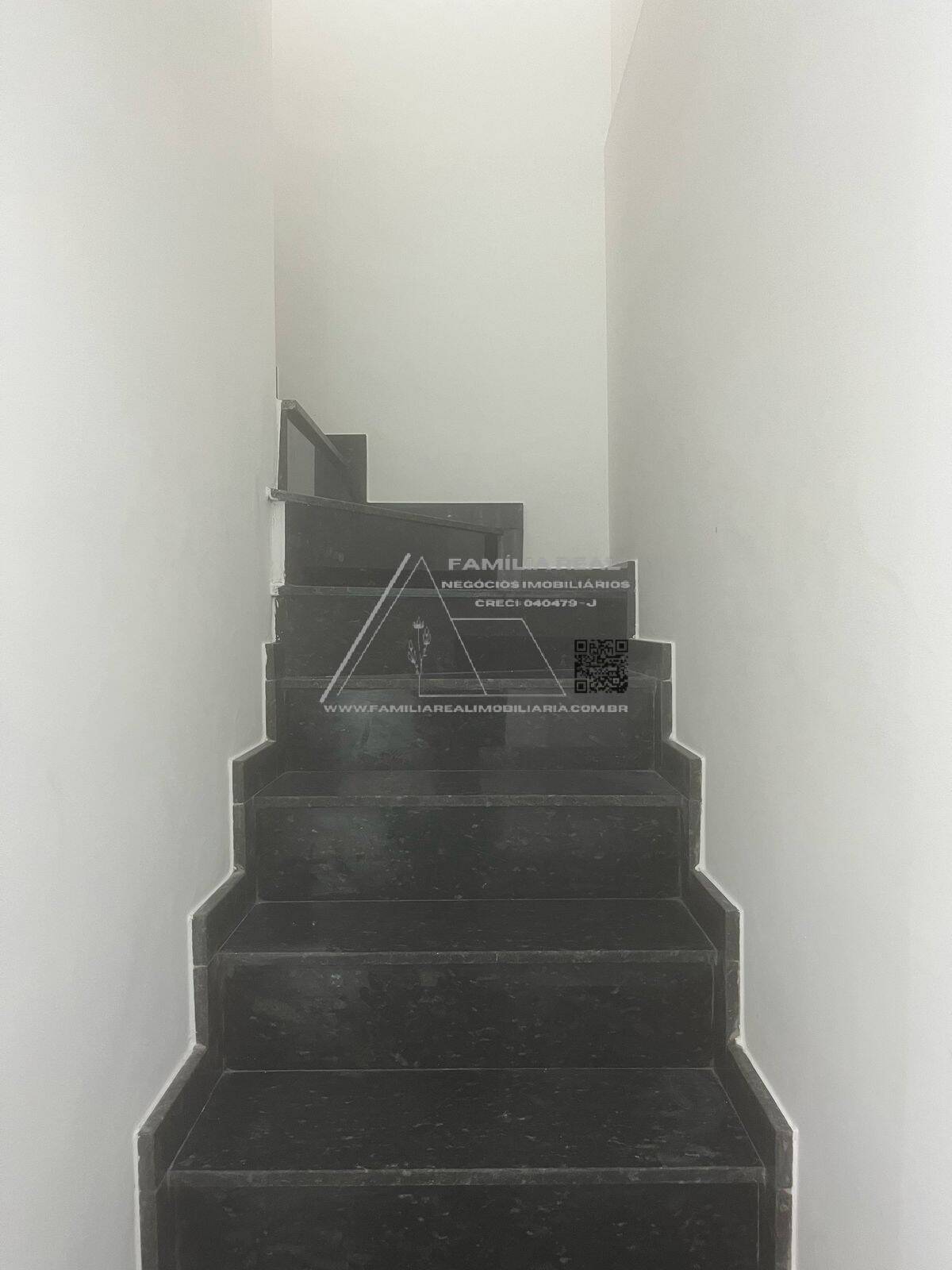 Sobrado, 2 quartos, 109 m² - Foto 18