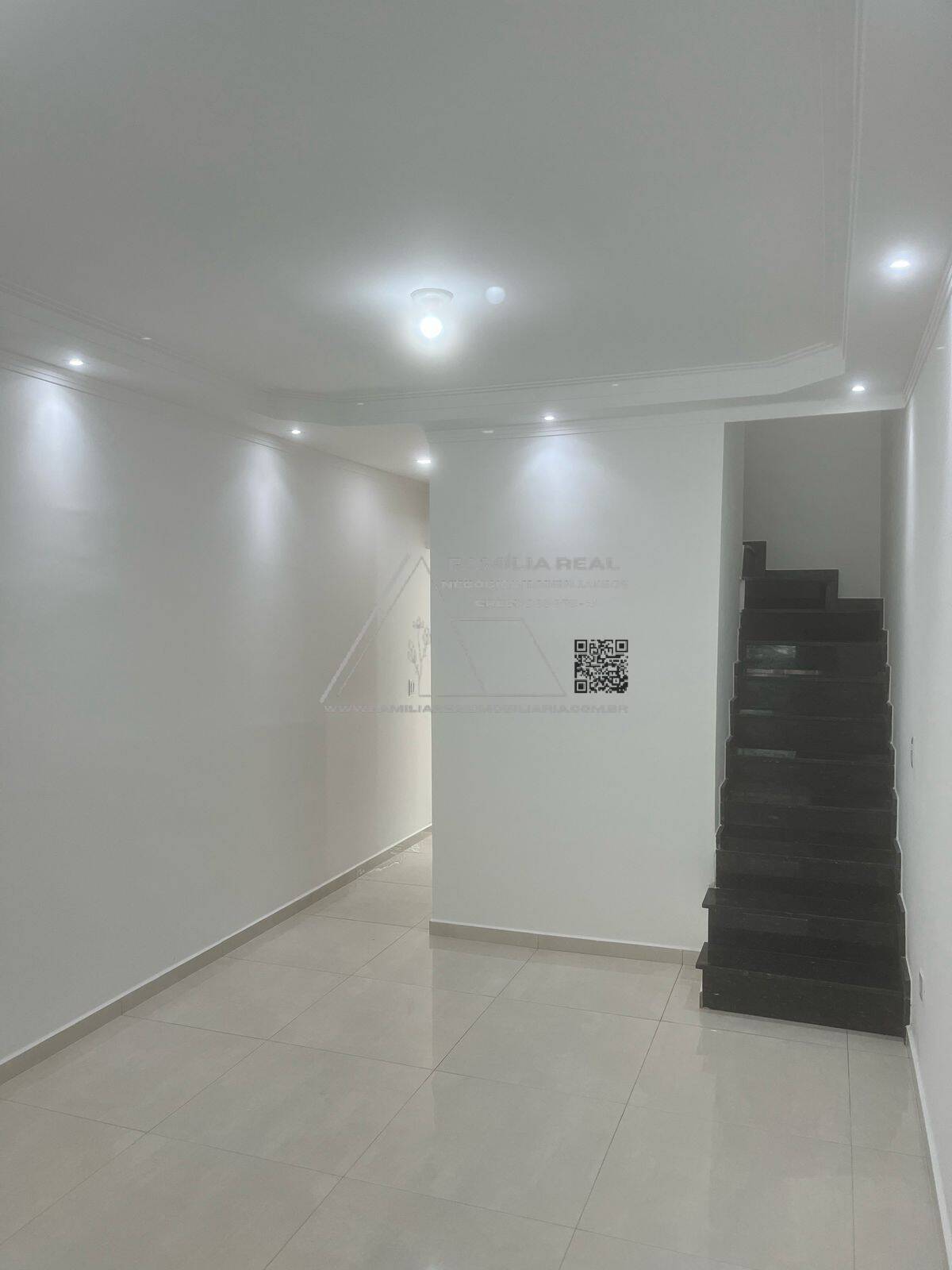 Sobrado, 2 quartos, 109 m² - Foto 17