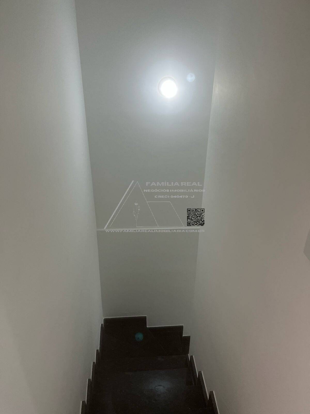 Sobrado, 2 quartos, 109 m² - Foto 20