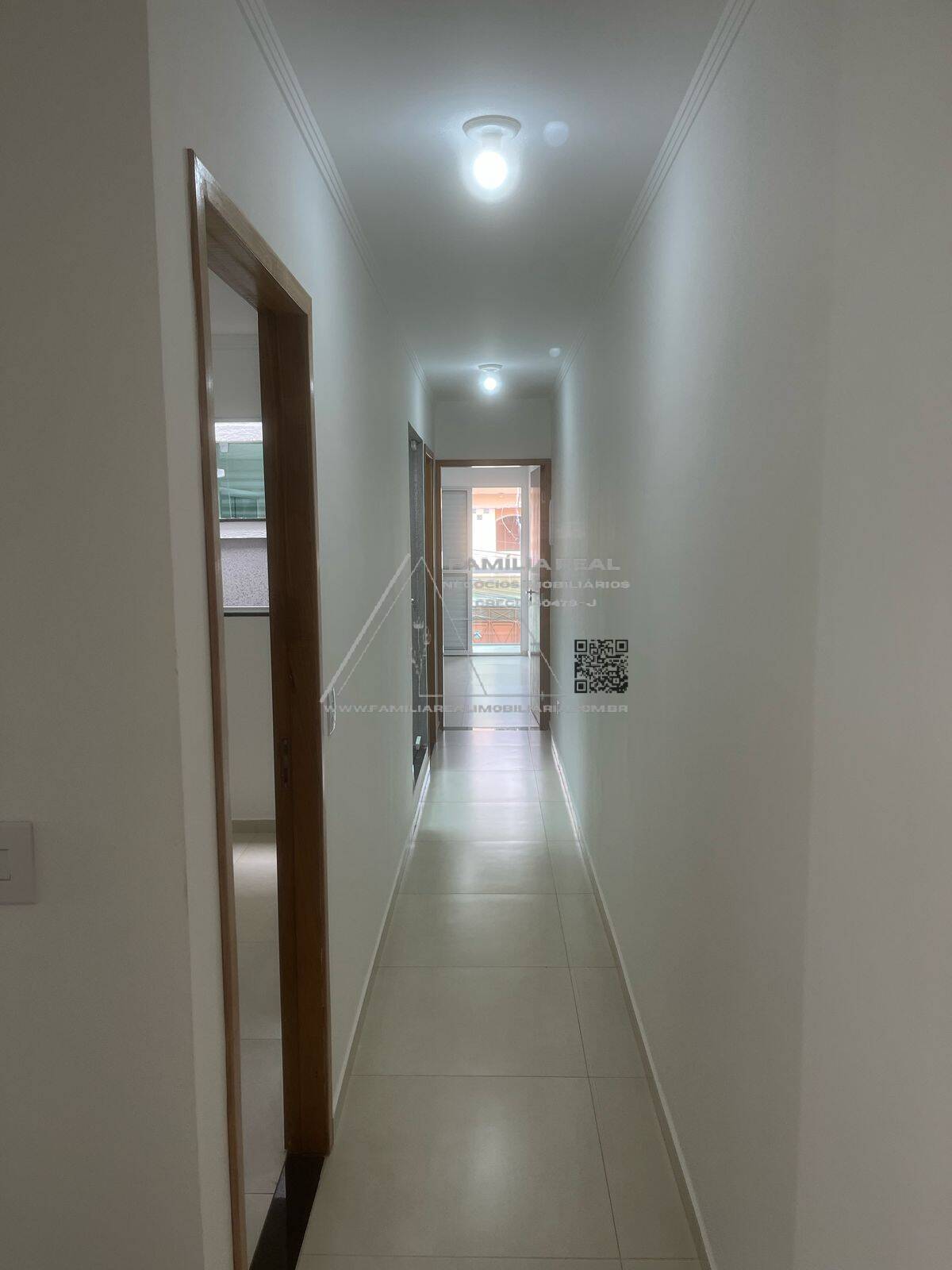 Sobrado, 2 quartos, 109 m² - Foto 21