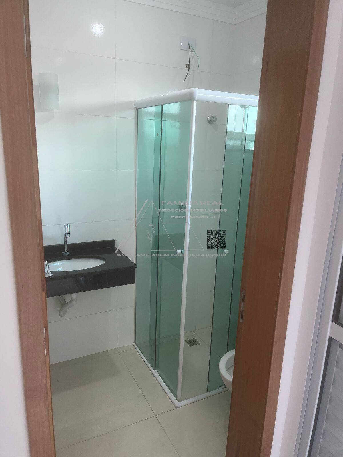 Sobrado, 2 quartos, 109 m² - Foto 24