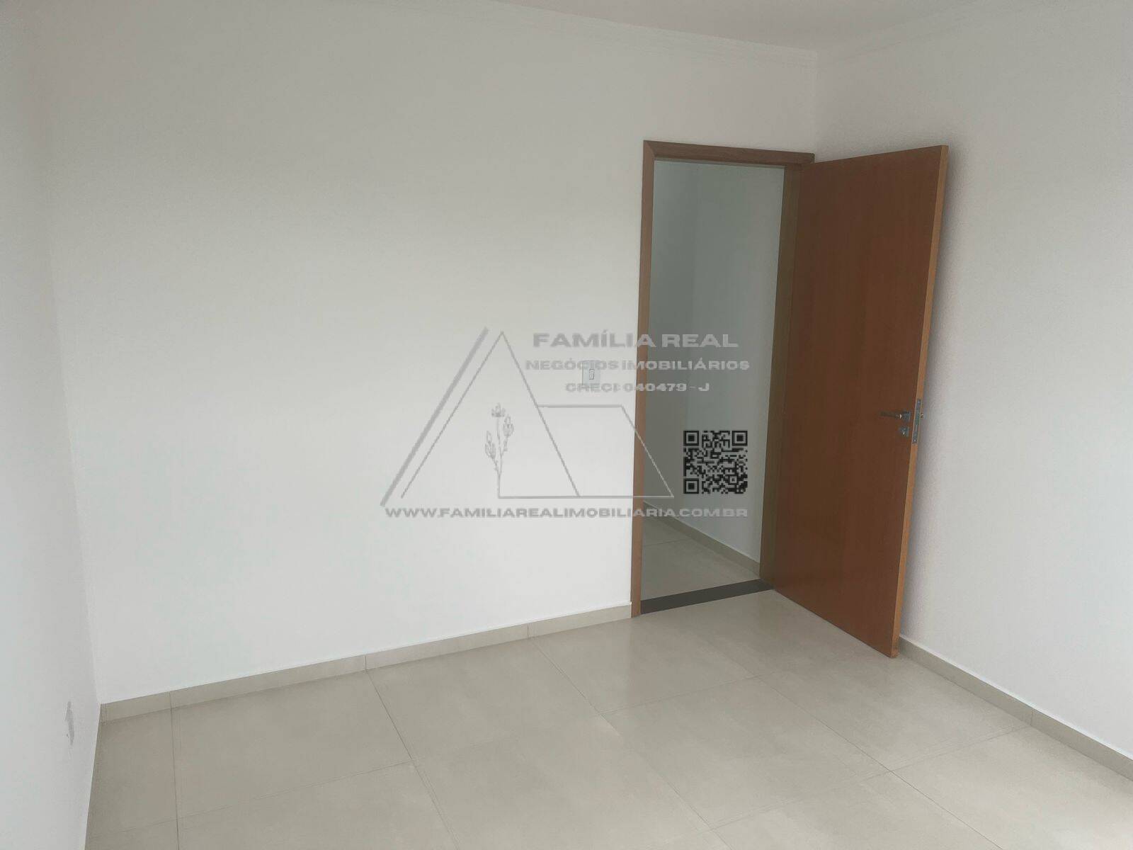 Sobrado, 2 quartos, 109 m² - Foto 22