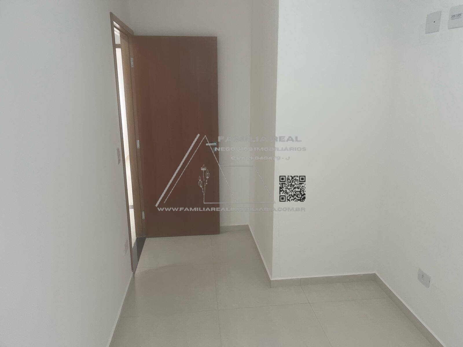 Sobrado, 2 quartos, 109 m² - Foto 23